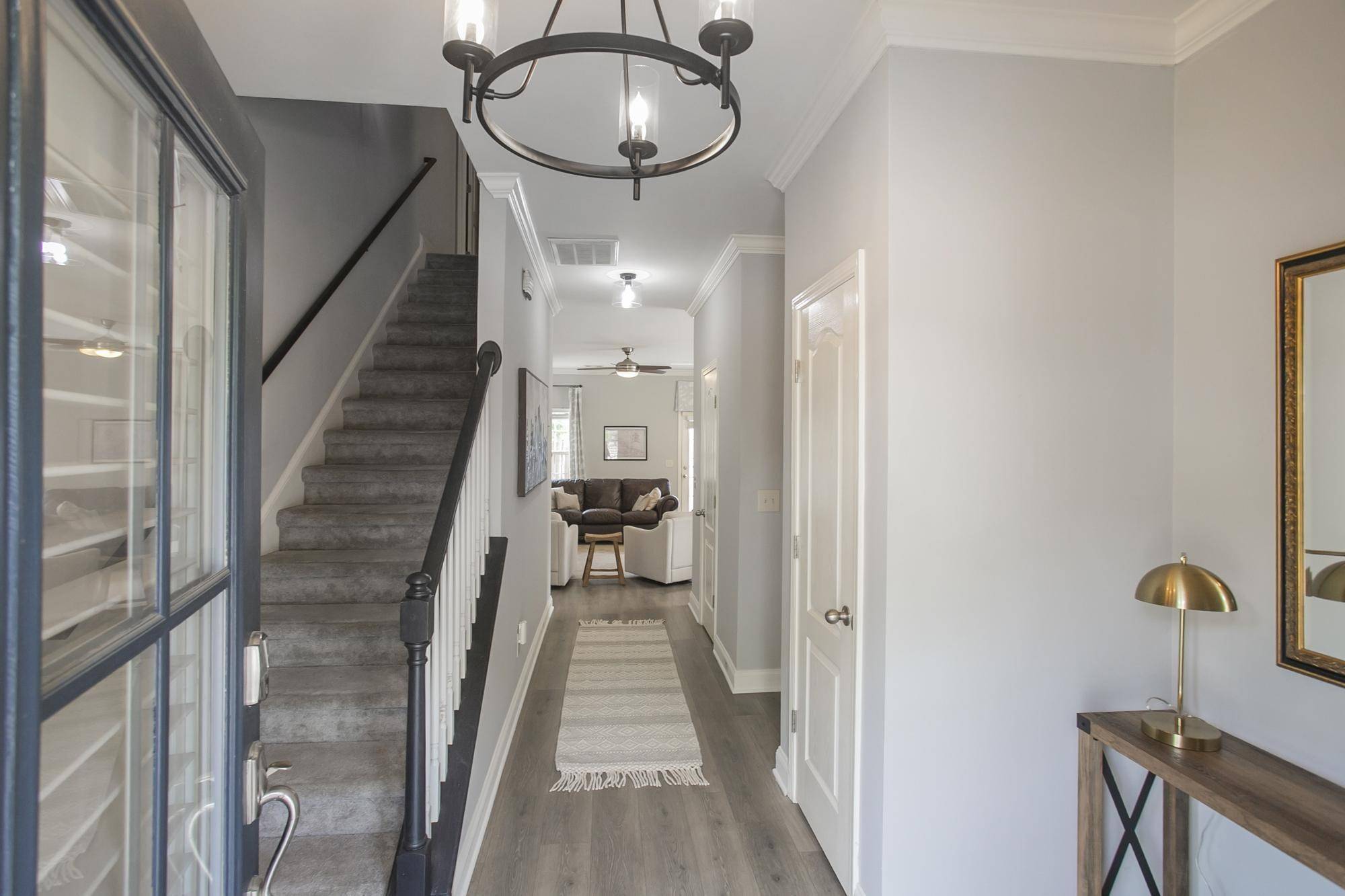 Nashville, TN 37221,1040 Woodbury Falls Dr