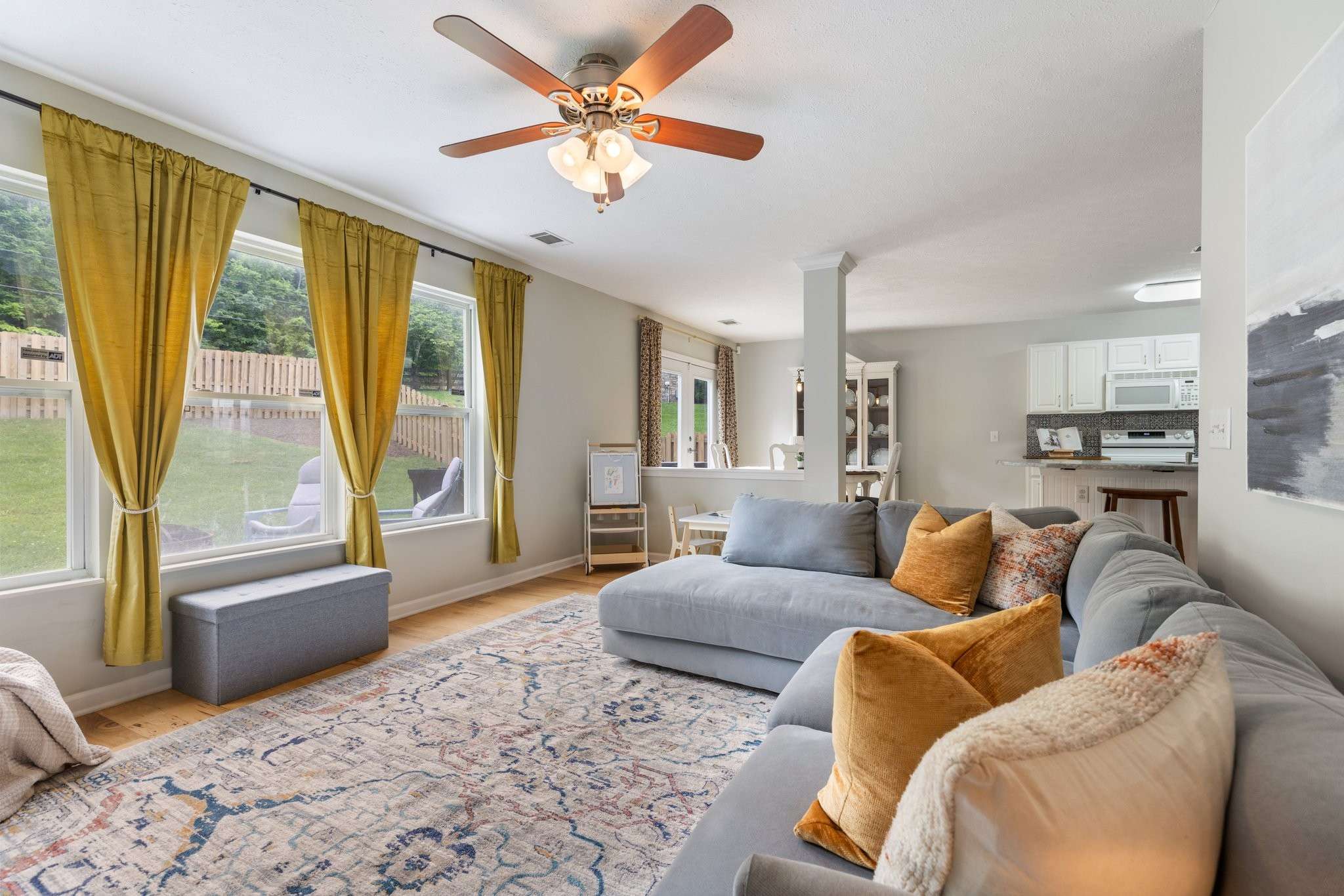 Nashville, TN 37221,7104 Commonwealth Cir