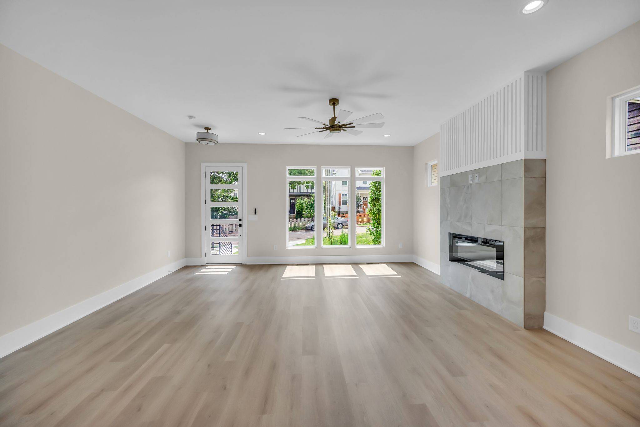 Nashville, TN 37208,1922B 16th Ave #N