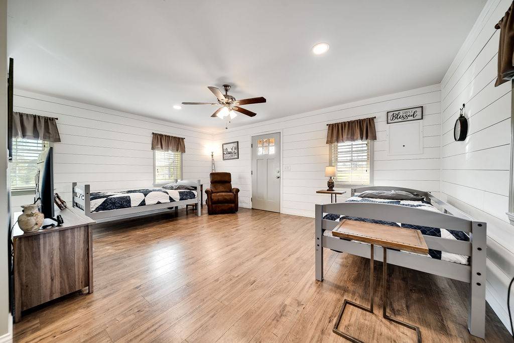 Gallatin, TN 37066,308 Collier Ln