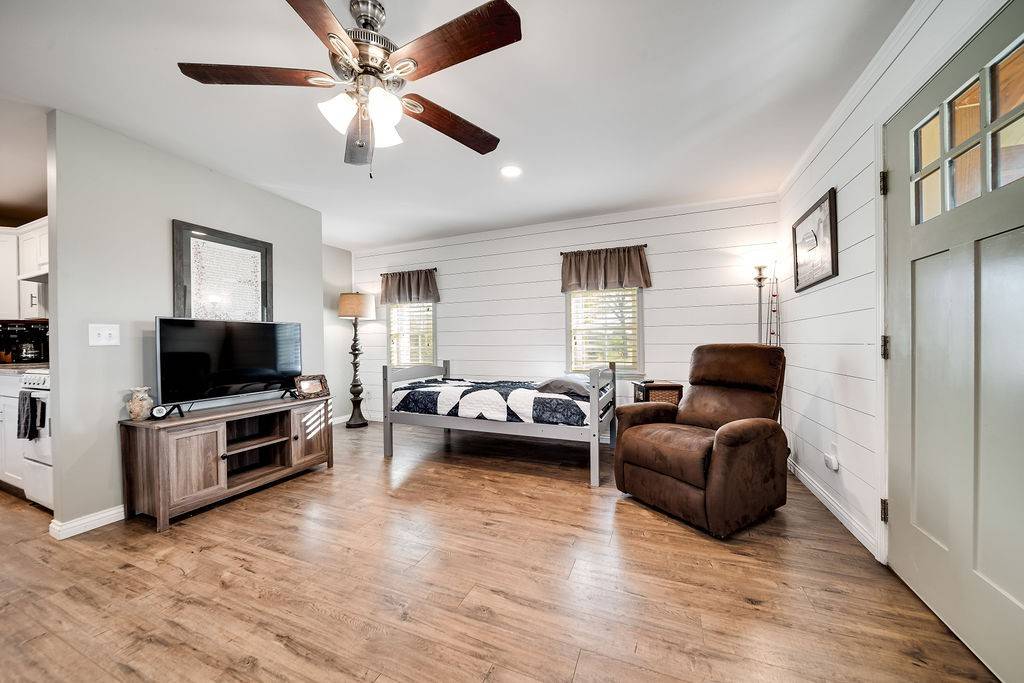 Gallatin, TN 37066,308 Collier Ln