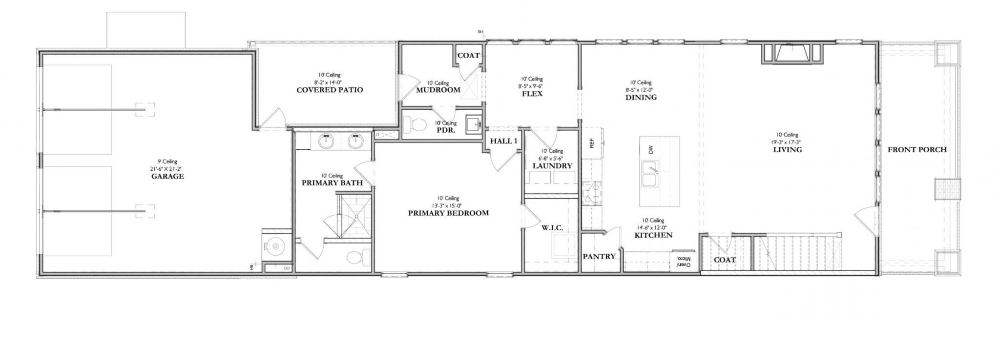 Spring Hill, TN 37174,205 Tahoe Alley