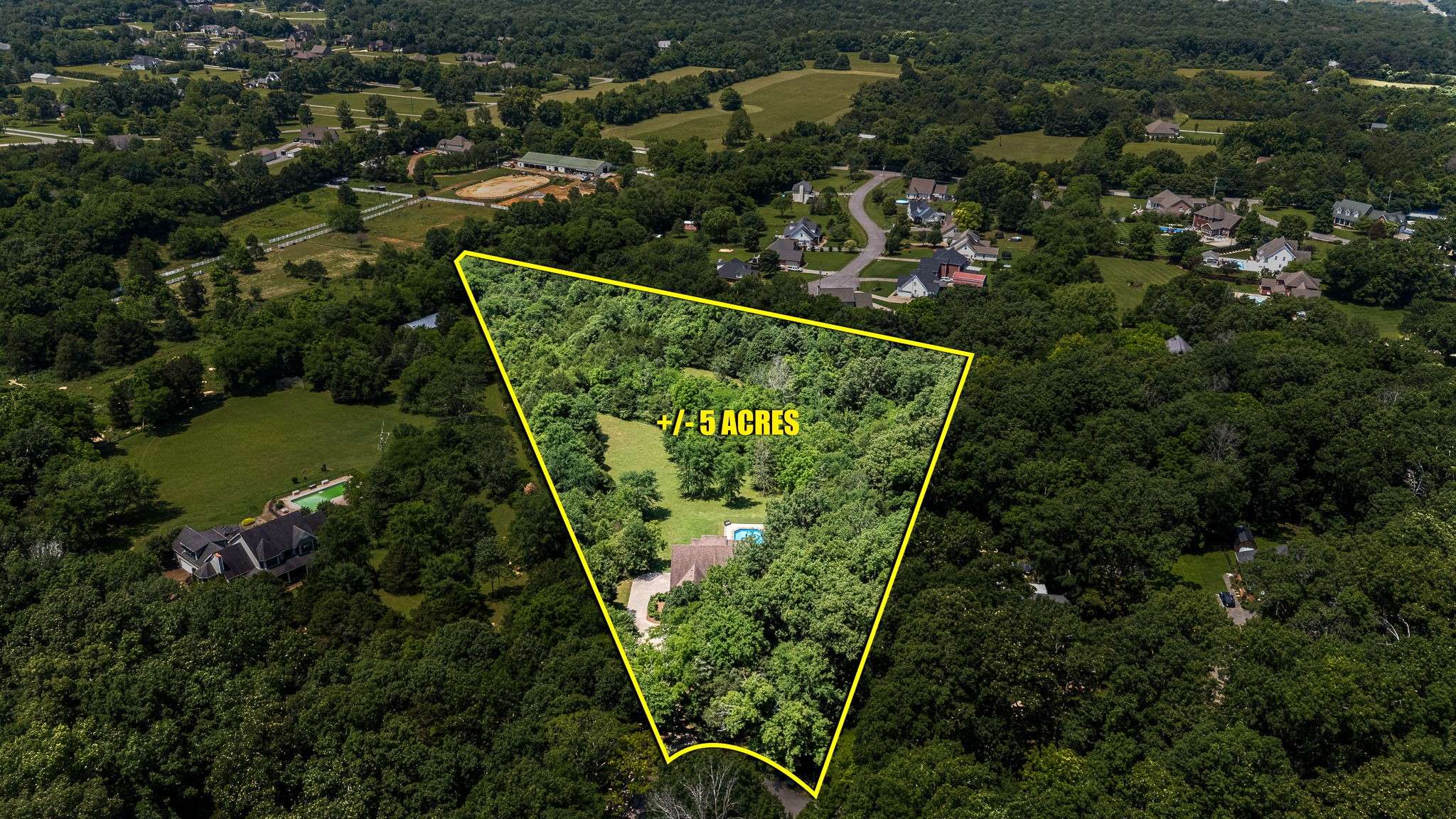 Murfreesboro, TN 37130,3456 Red Oak Trl