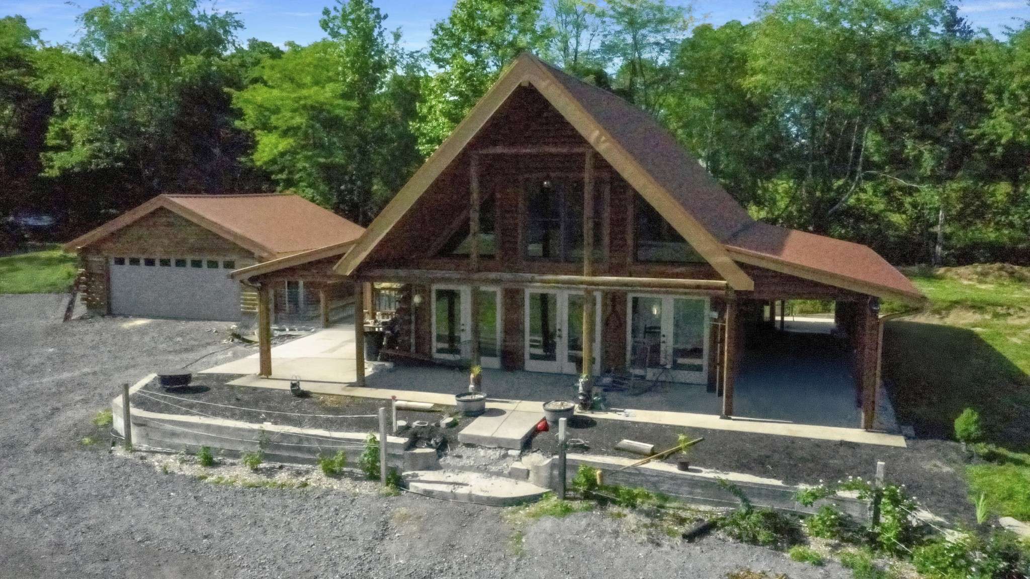 Portland, TN 37148,3172 Highway 76