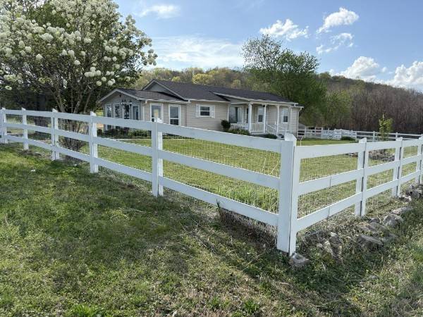 Readyville, TN 37149,1833 Porterfield Rd