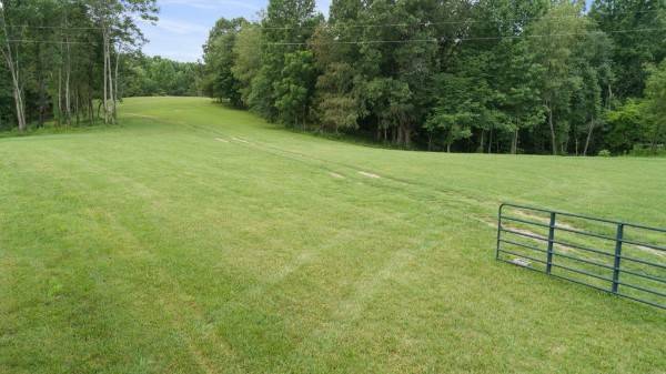 Primm Springs, TN 38476,7925 Daugherty Capley Rd