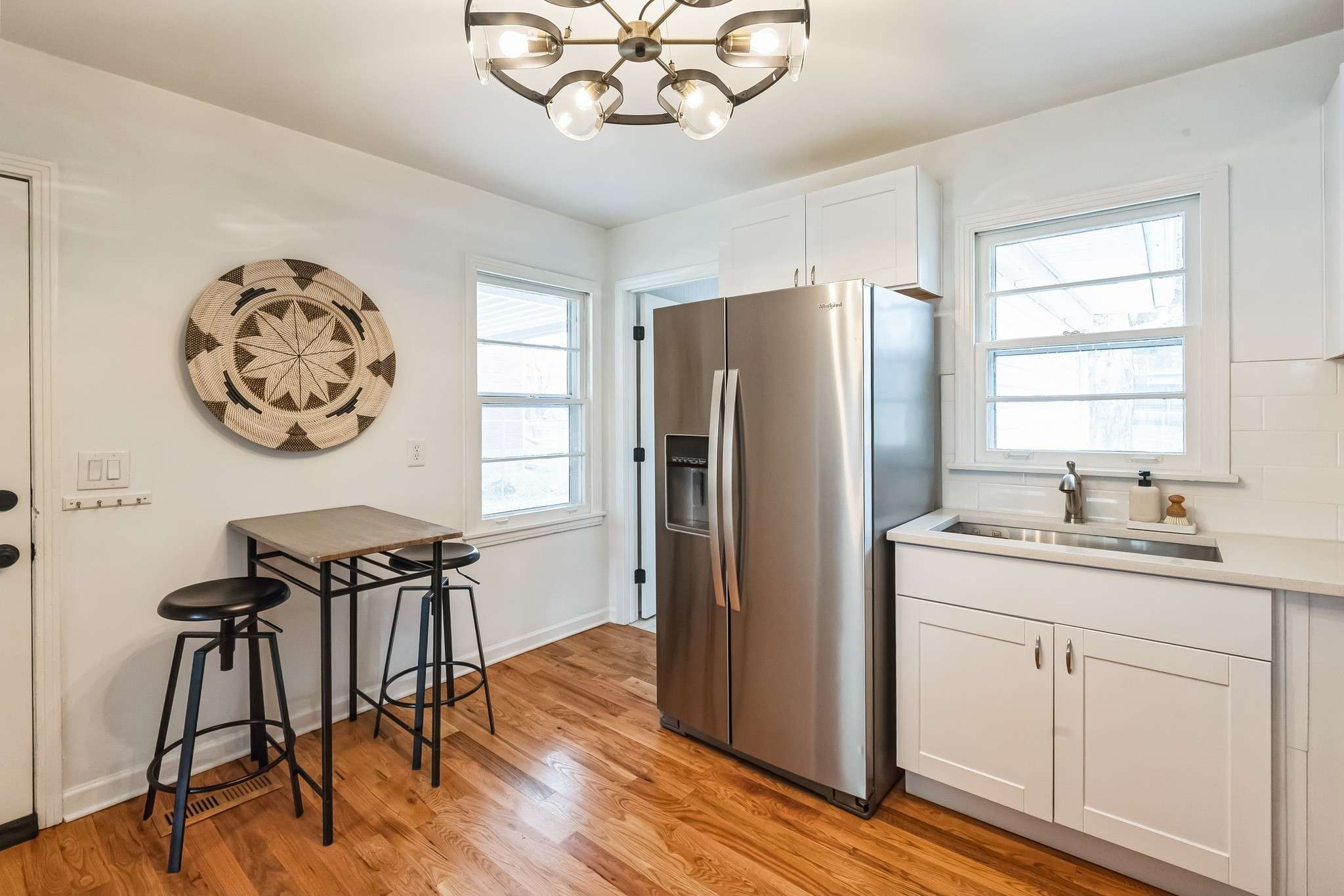 Nashville, TN 37211,3622 Sabre Dr