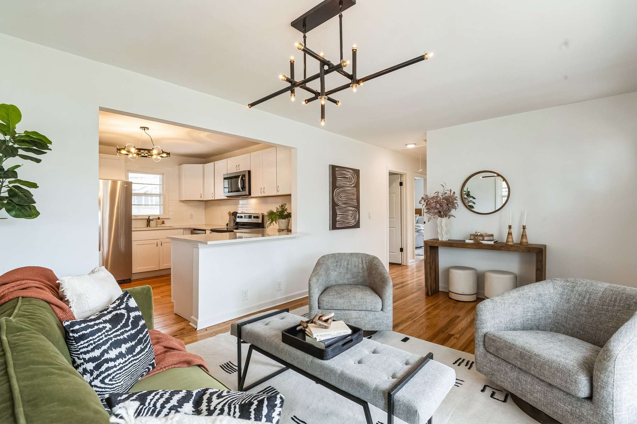 Nashville, TN 37211,3622 Sabre Dr