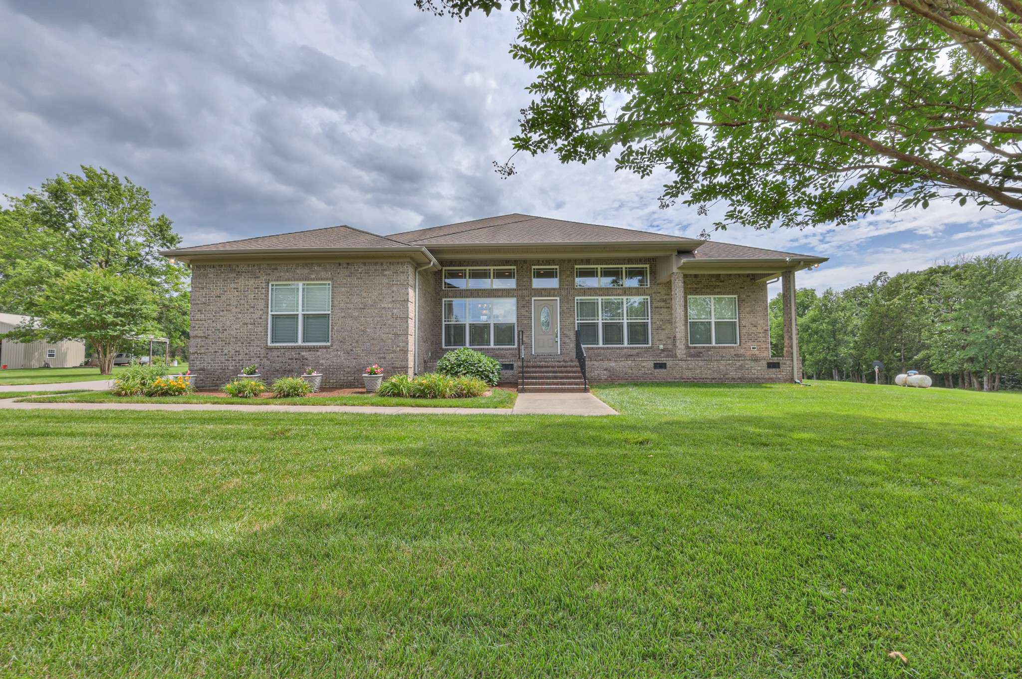 Readyville, TN 37149,3660 Murray Kittrell Rd