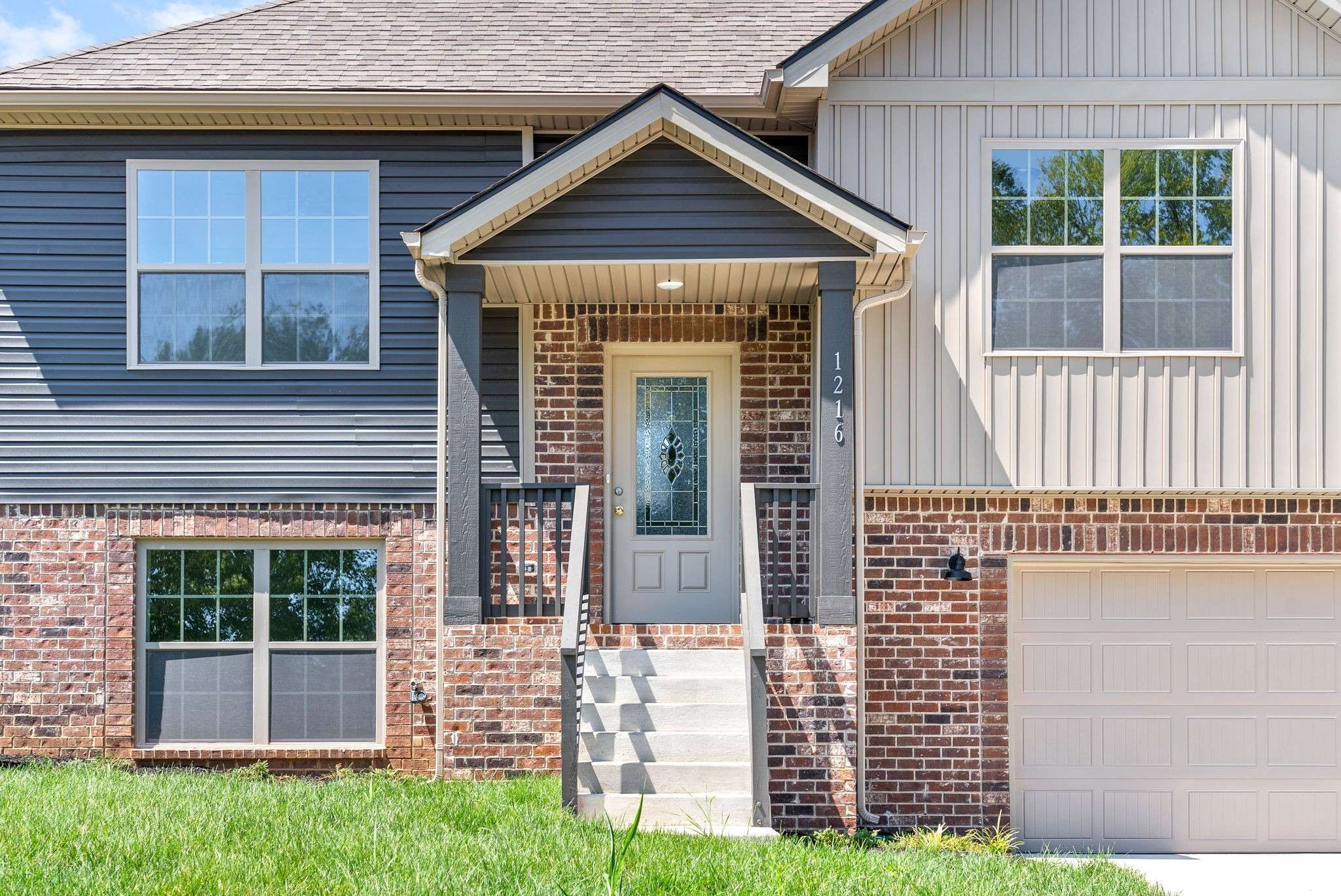 Clarksville, TN 37042,1254 Elizabeth Lane