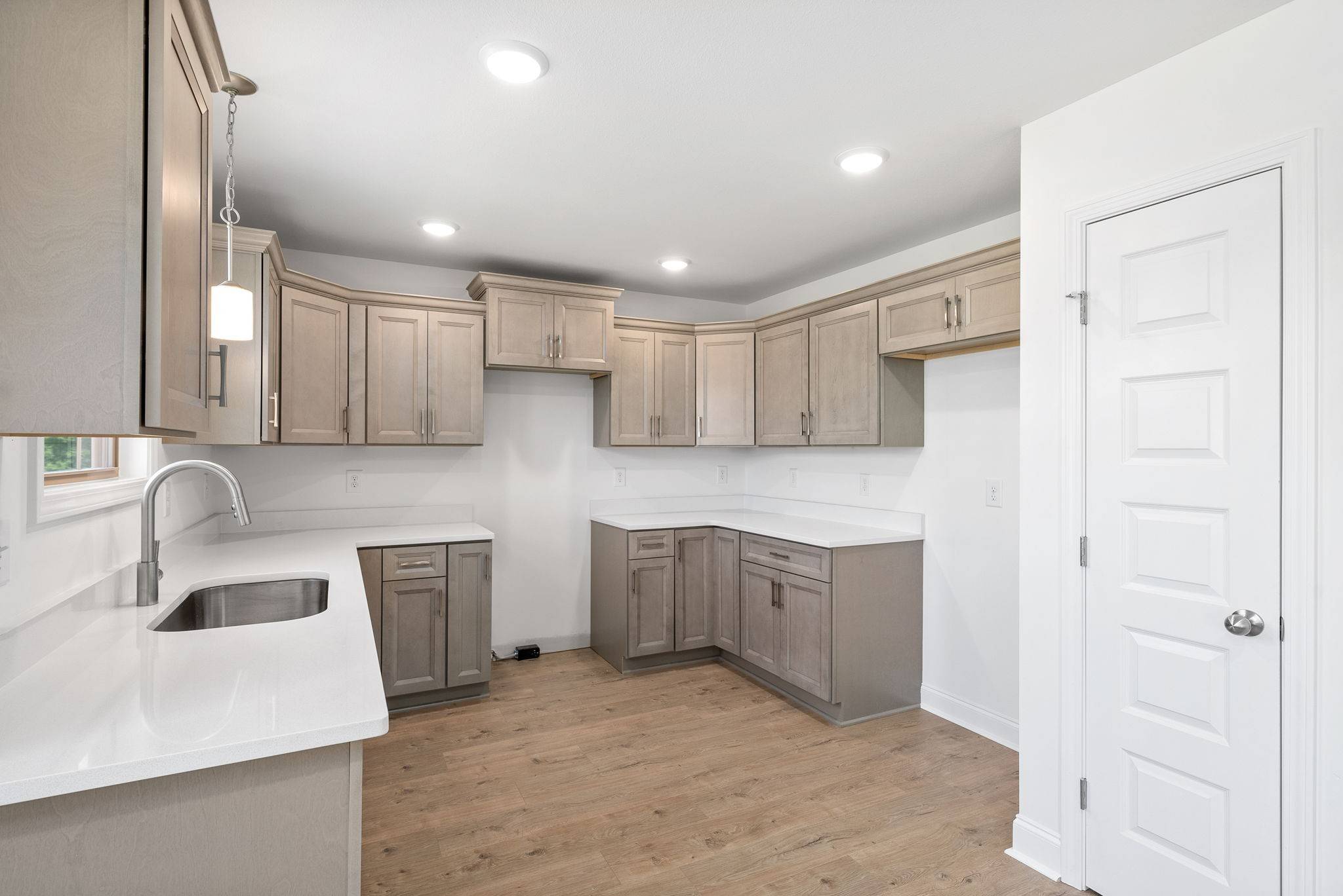 Clarksville, TN 37042,1254 Elizabeth Lane