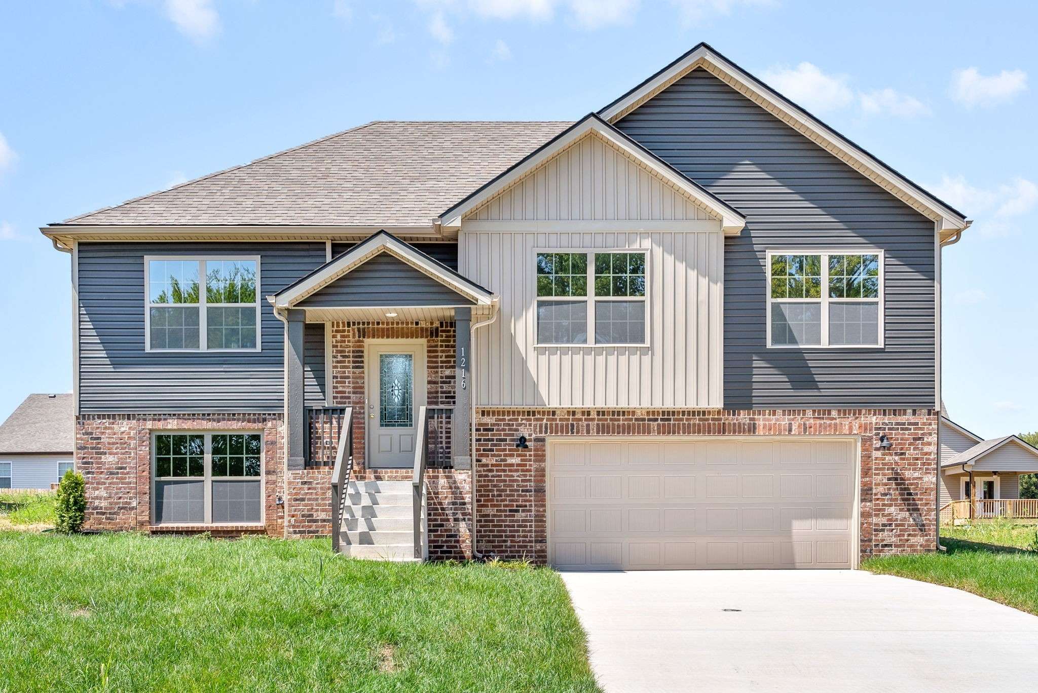 Clarksville, TN 37042,1254 Elizabeth Lane