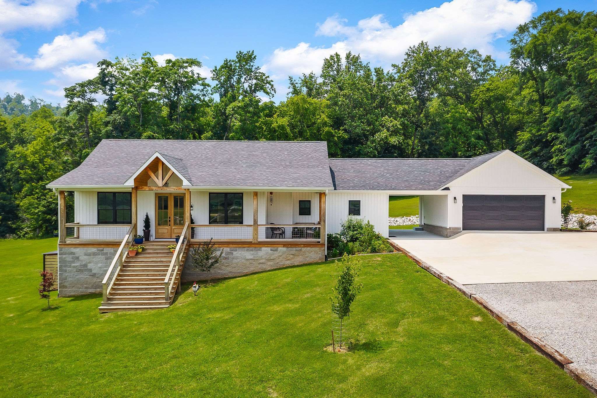 Walling, TN 38587,17124 Old Kentucky Rd