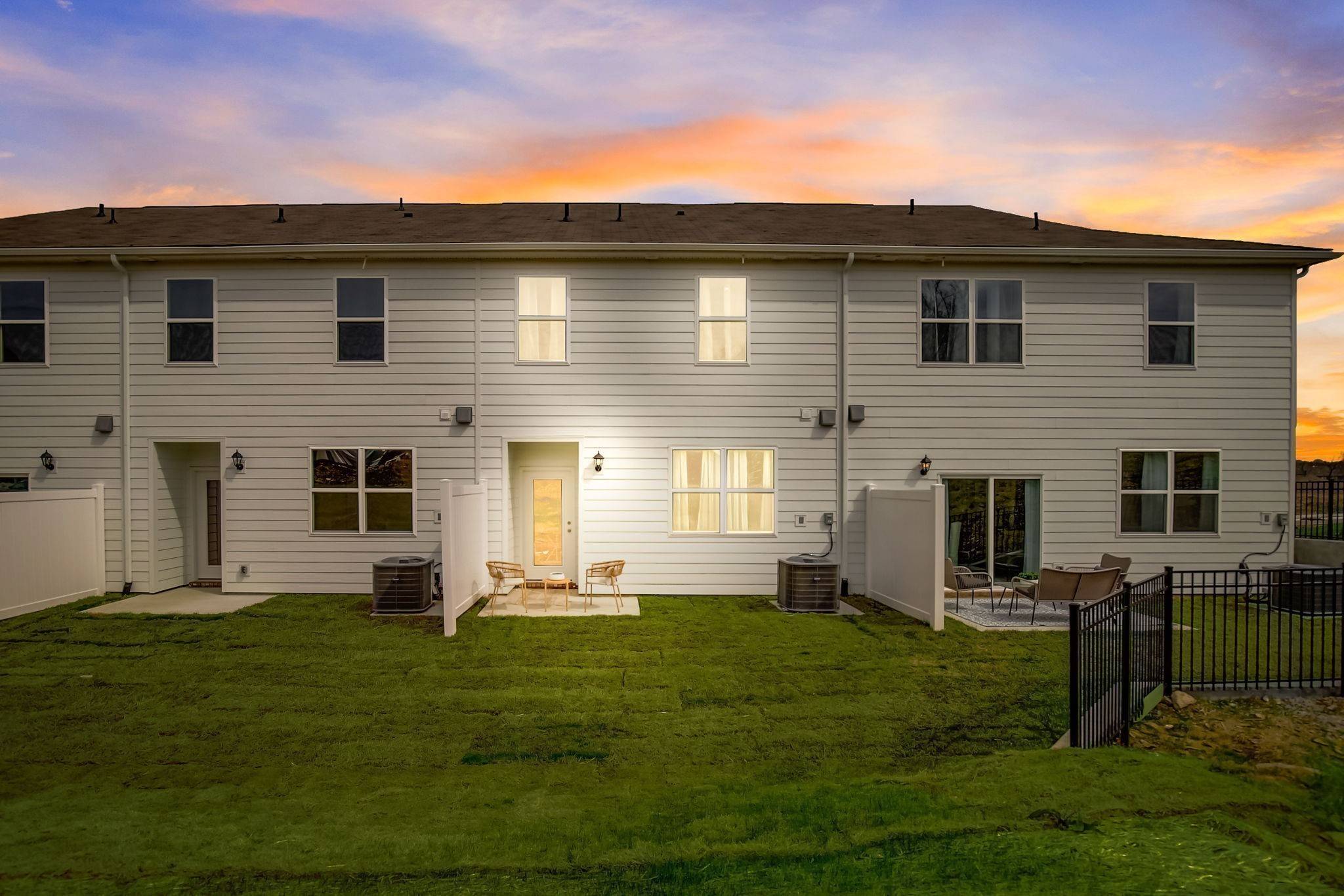 Lewisburg, TN 37091,1476 Lexington way