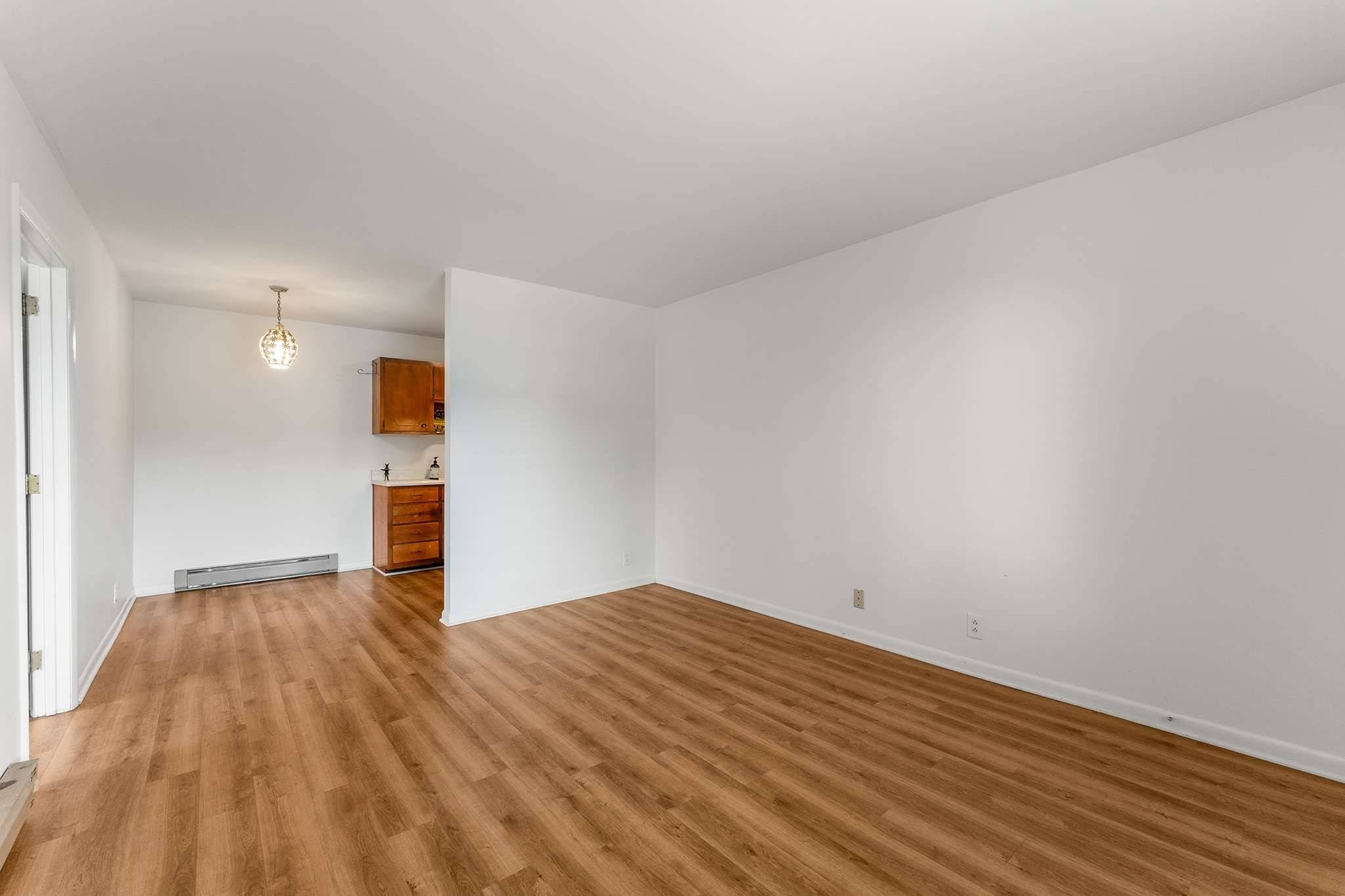 Nashville, TN 37212,2601 Hillsboro Pike #C9