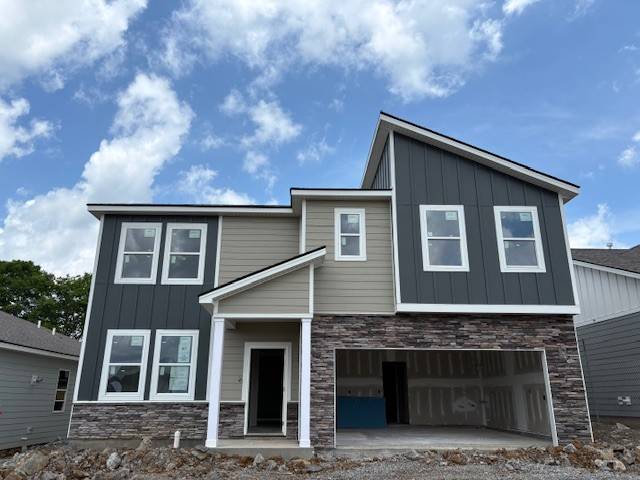 Gallatin, TN 37066,2168 MACKINAC BEND