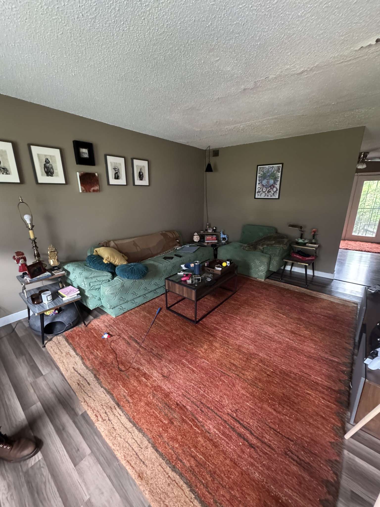 Nashville, TN 37206,2337 Oak Ct