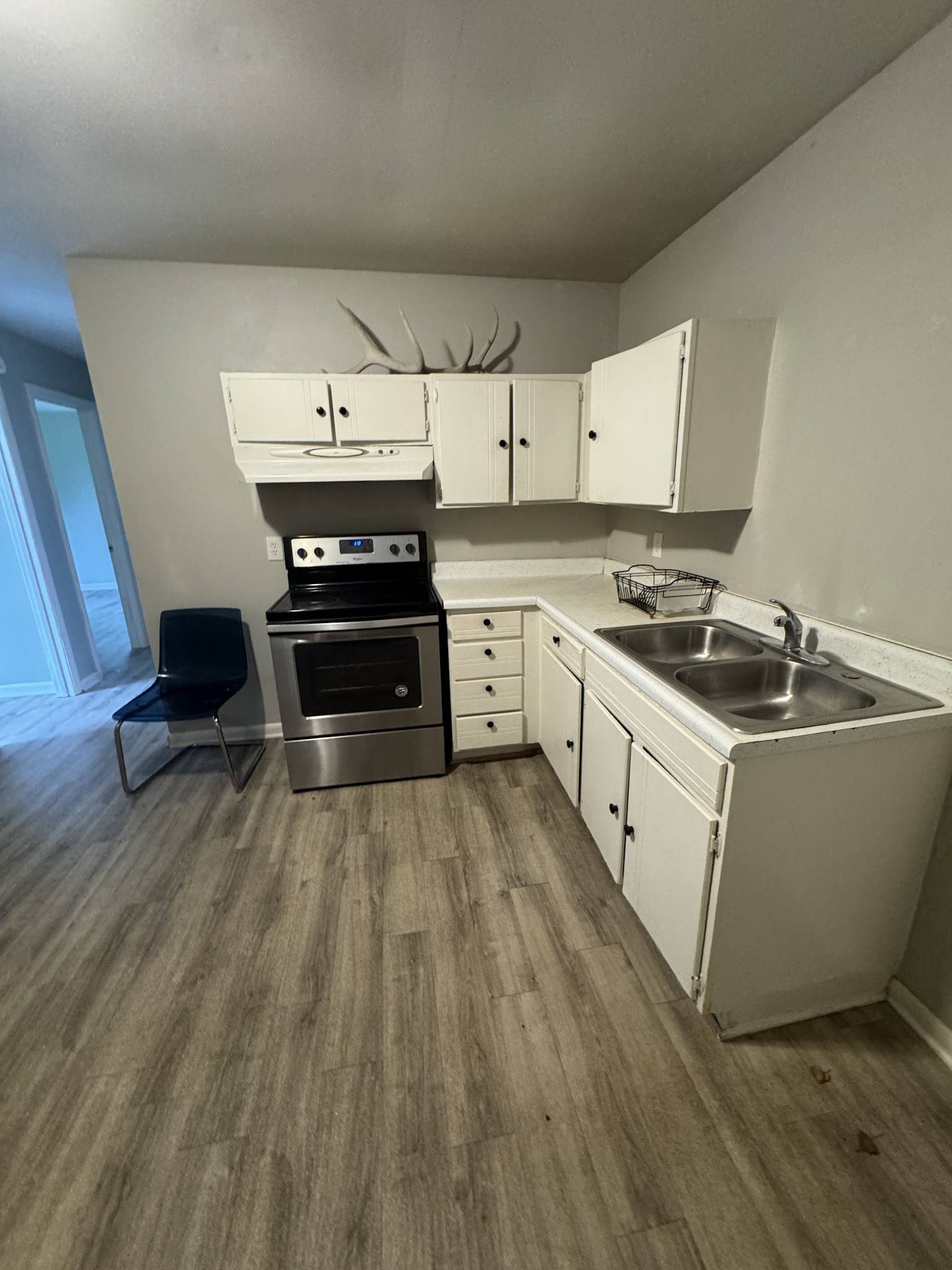 Nashville, TN 37206,2328 Oak Ct