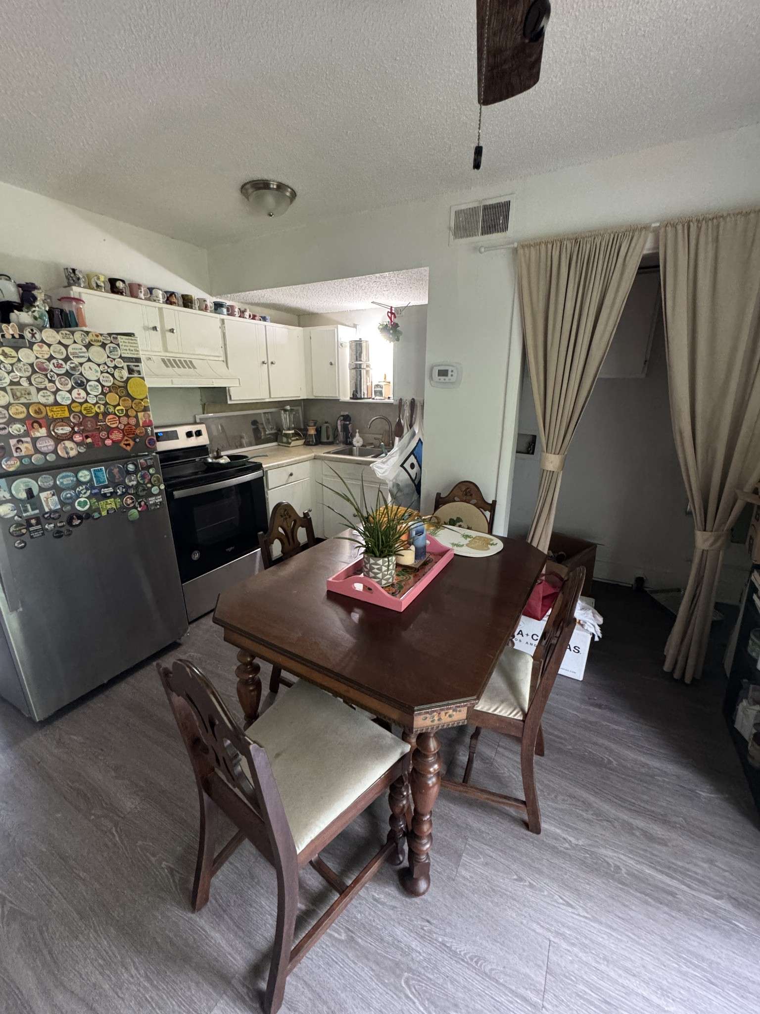 Nashville, TN 37206,2324 Oak Ct