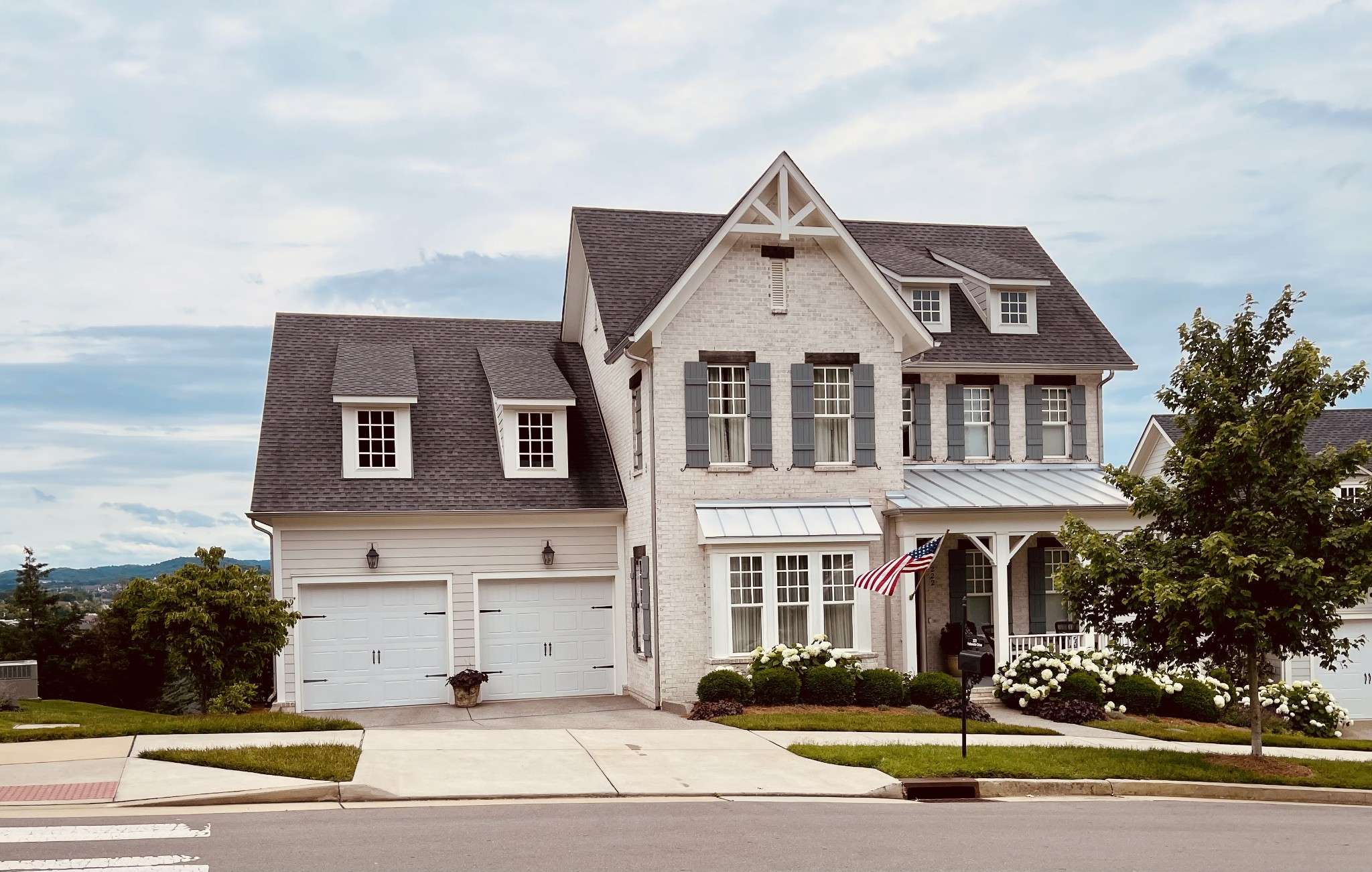 Franklin, TN 37064,222 Halswelle Dr