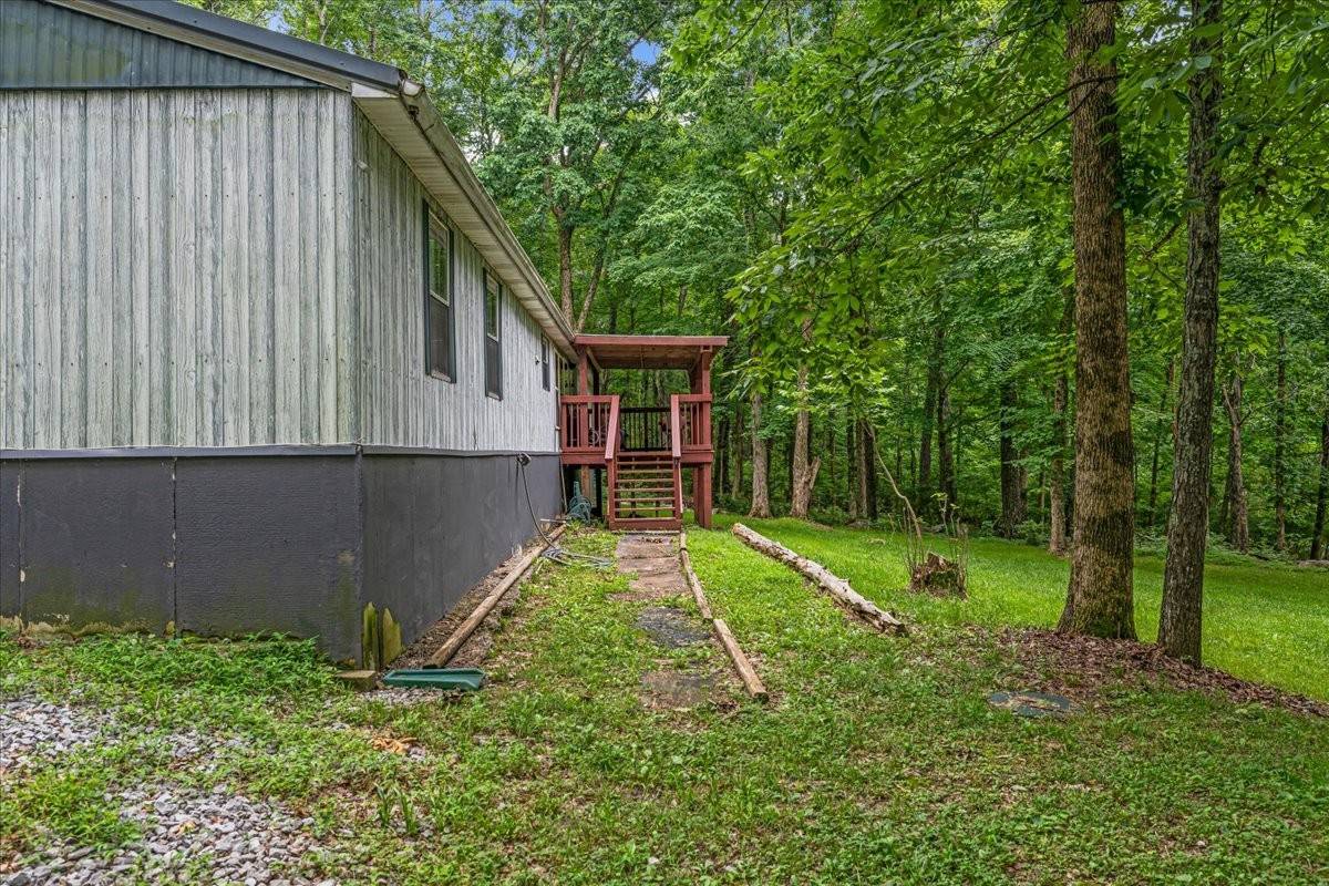 Mount Juliet, TN 37122,3726 Benders Ferry Rd