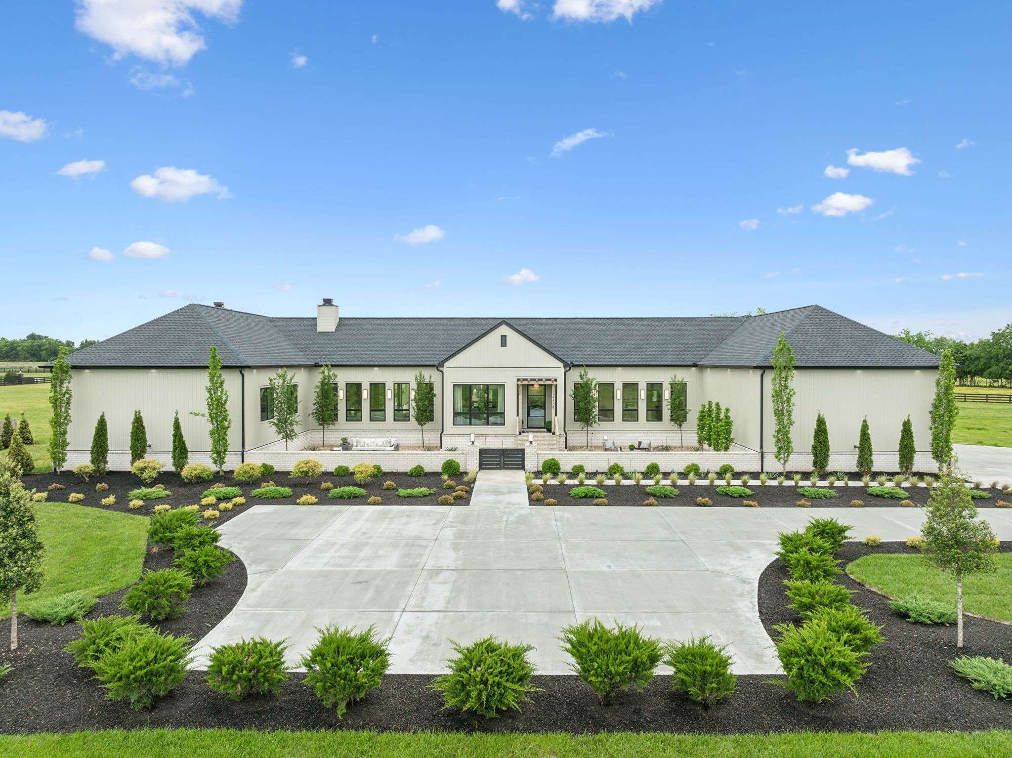 Murfreesboro, TN 37127,4484 Cedar Grove Rd