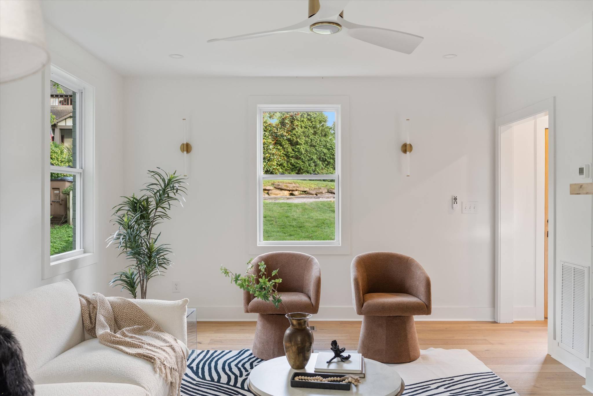 Nashville, TN 37204,3609 Wilbur Pl