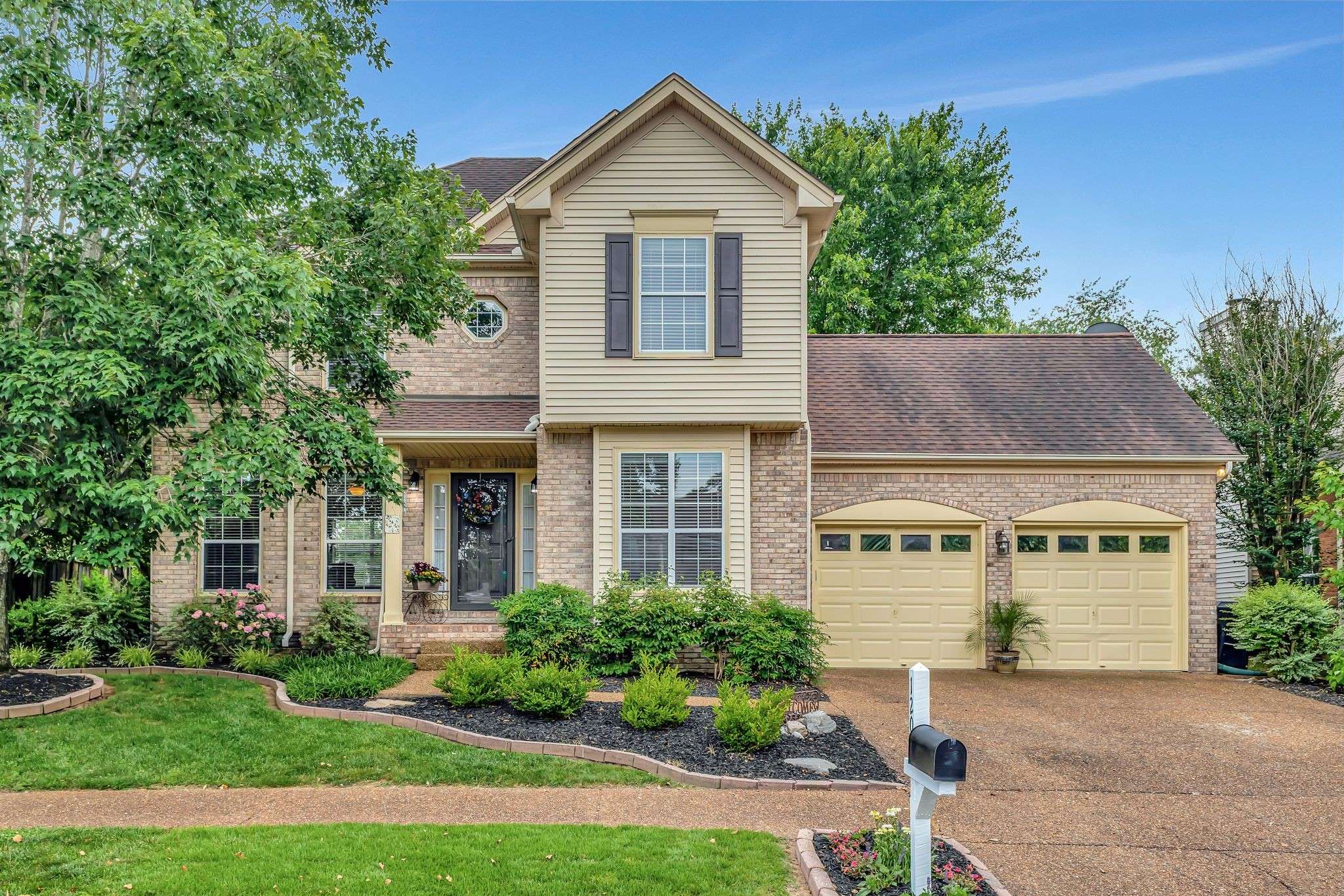 Franklin, TN 37069,1201 Summer Haven Circle