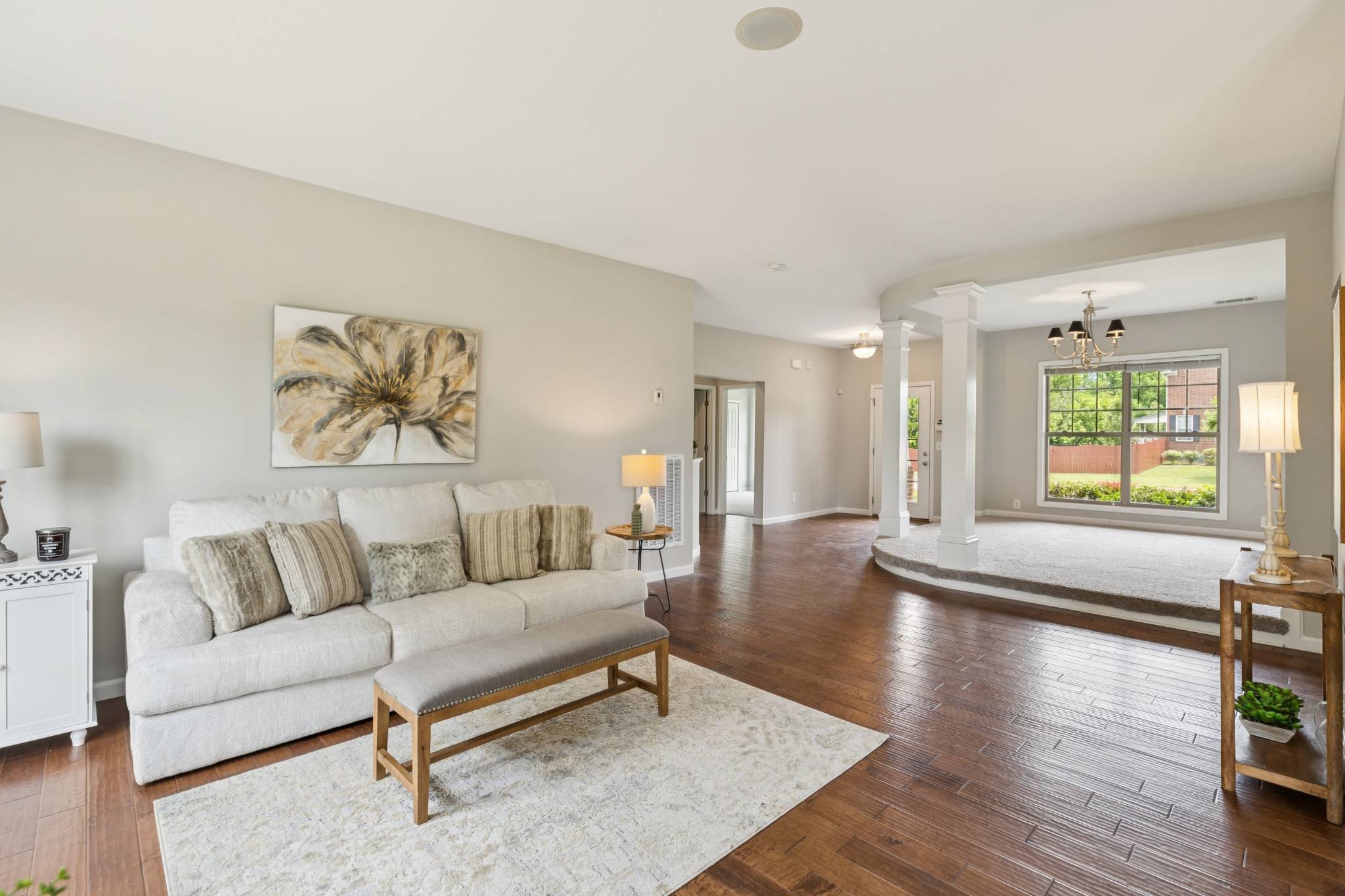 Spring Hill, TN 37174,2040 Belshire Way