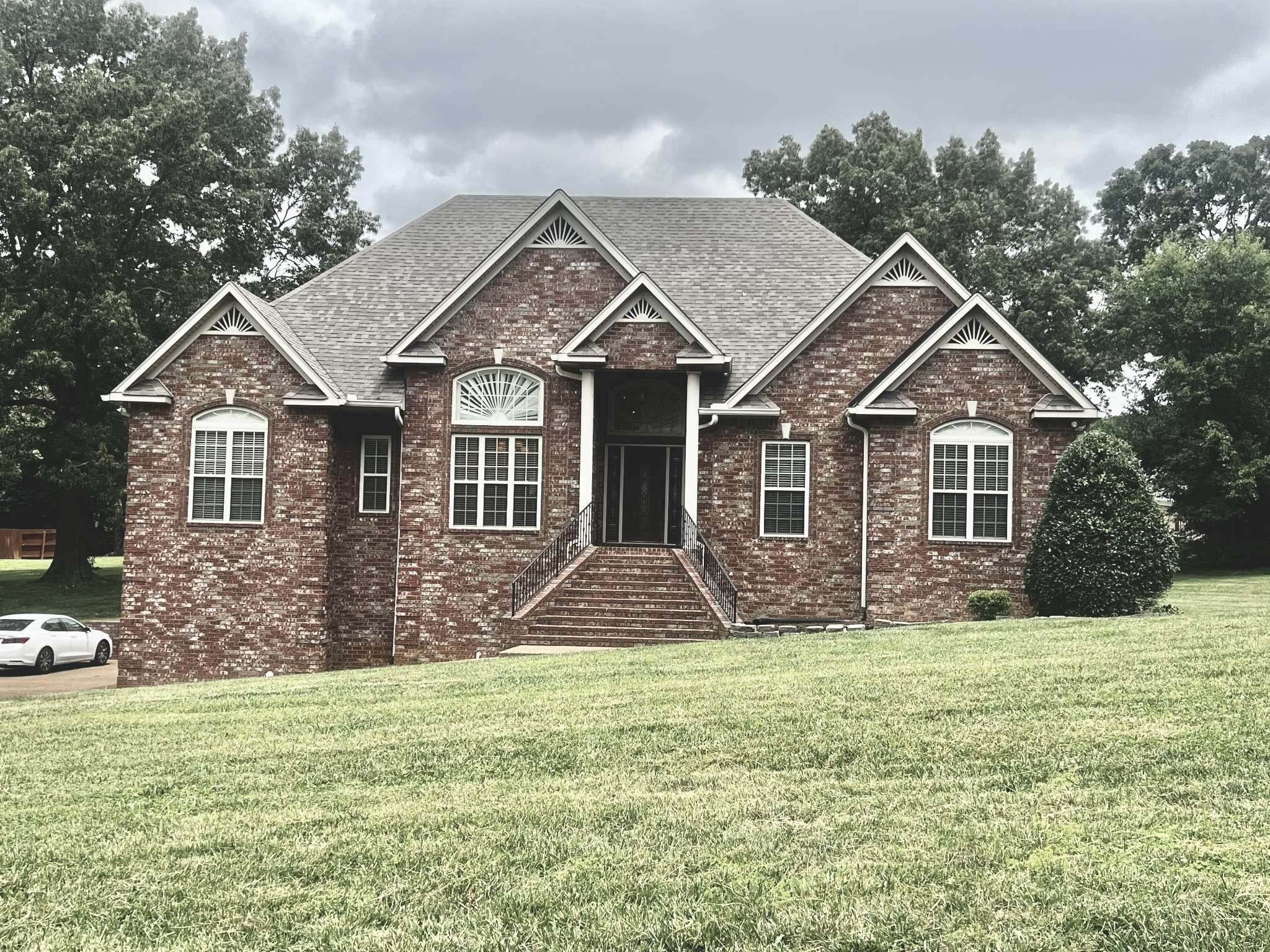 Cottontown, TN 37048,102 Spring View Dr