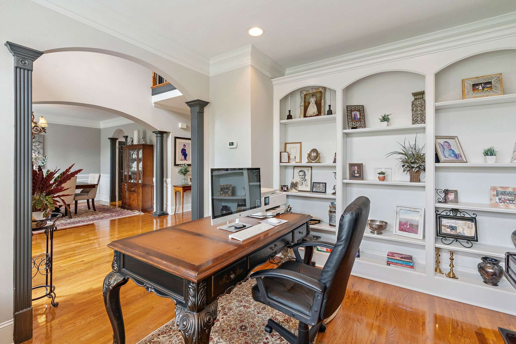 Brentwood, TN 37027,1236 Monarch Way