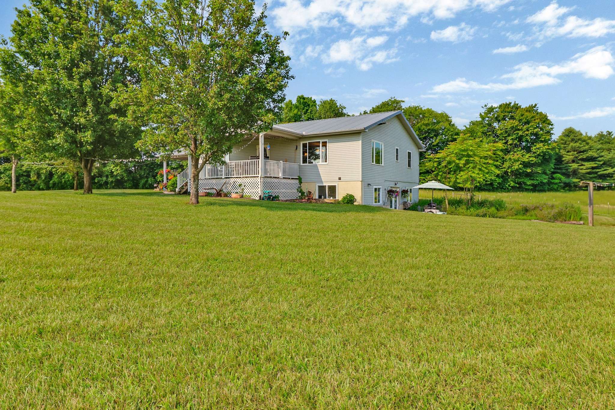 Jamestown, TN 38556,4250 Standing Rock Rd