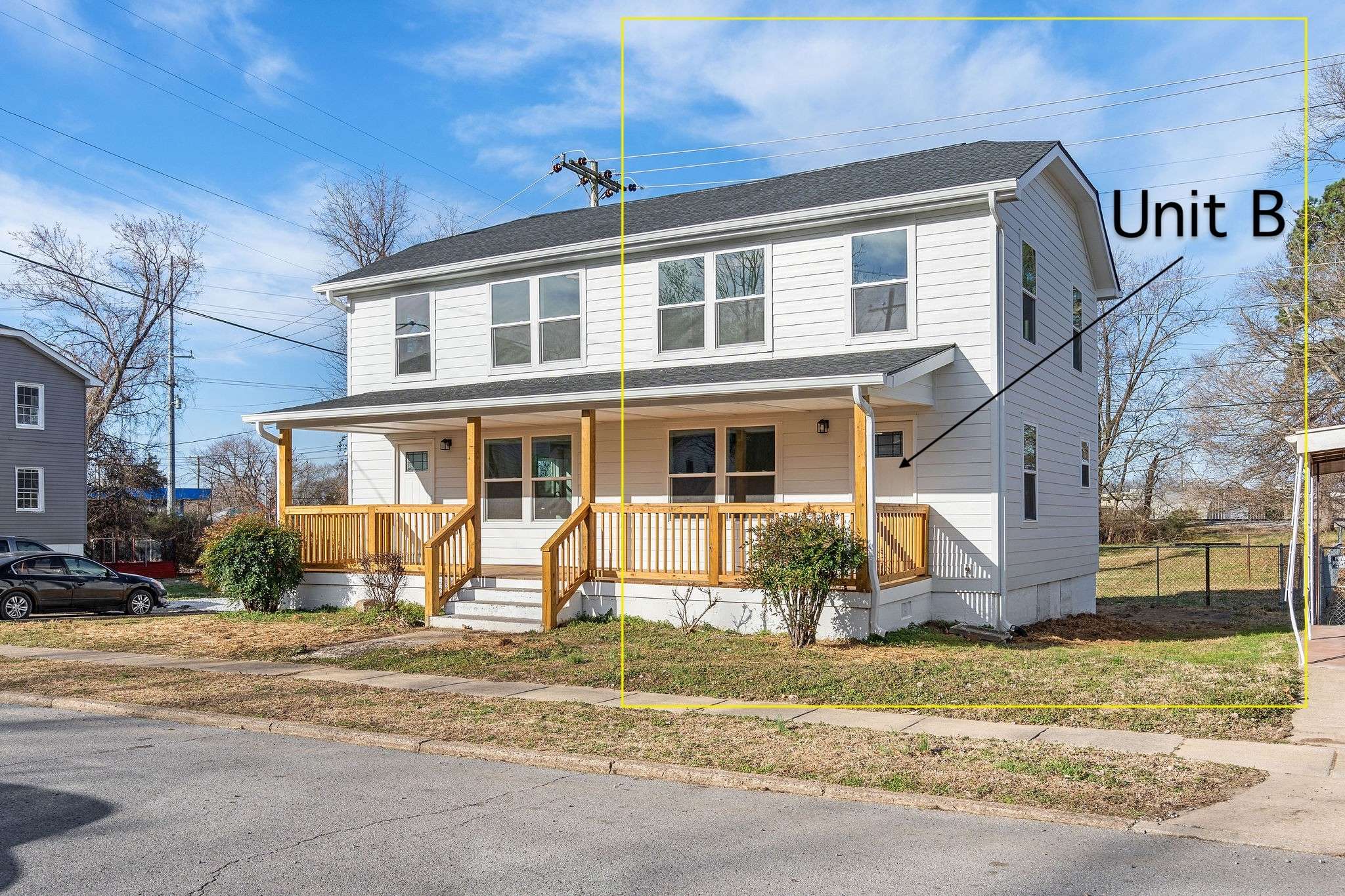 Old Hickory, TN 37138,1412 Bryan St