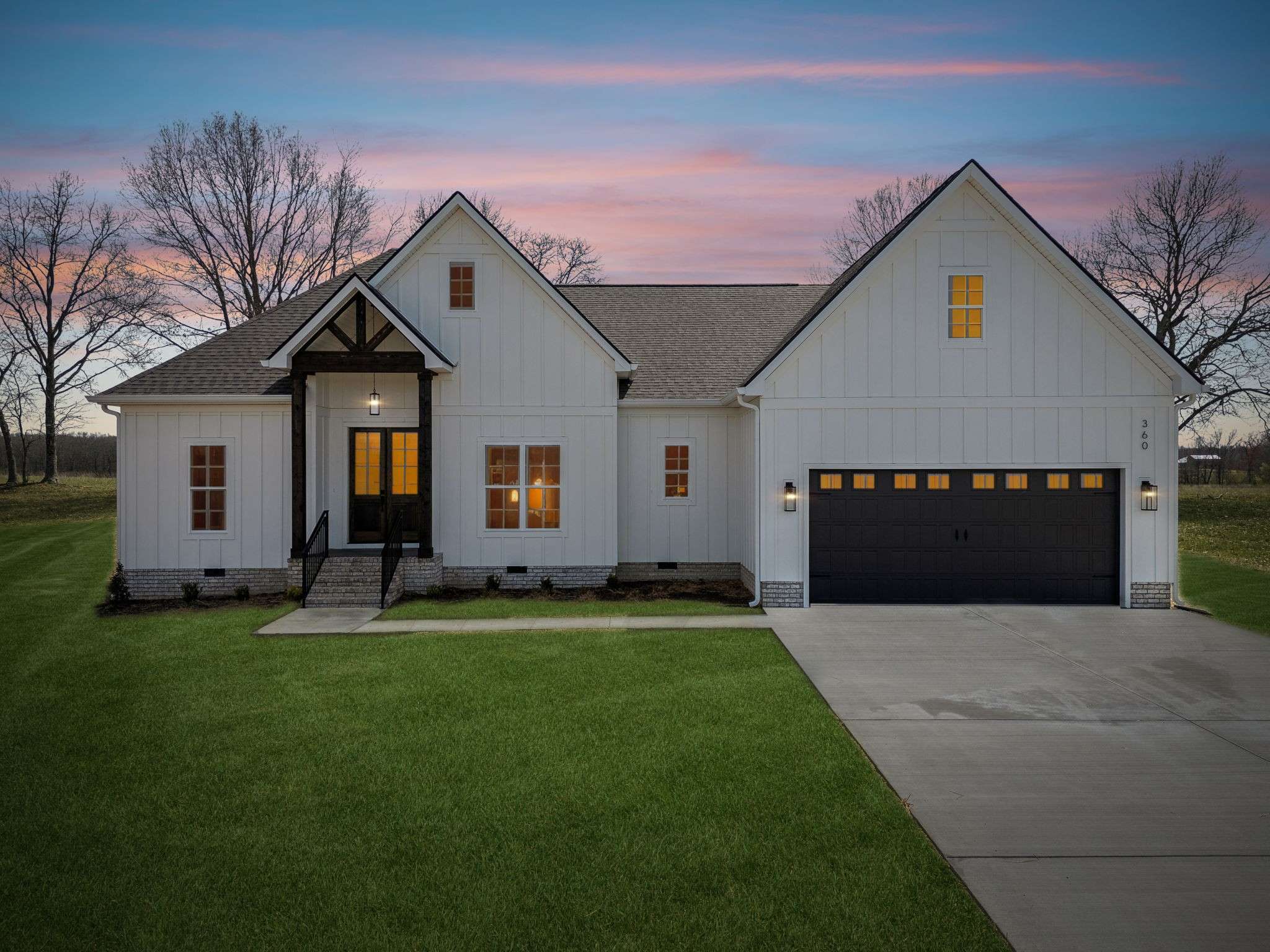 Summertown, TN 38483,326 Dugout Road