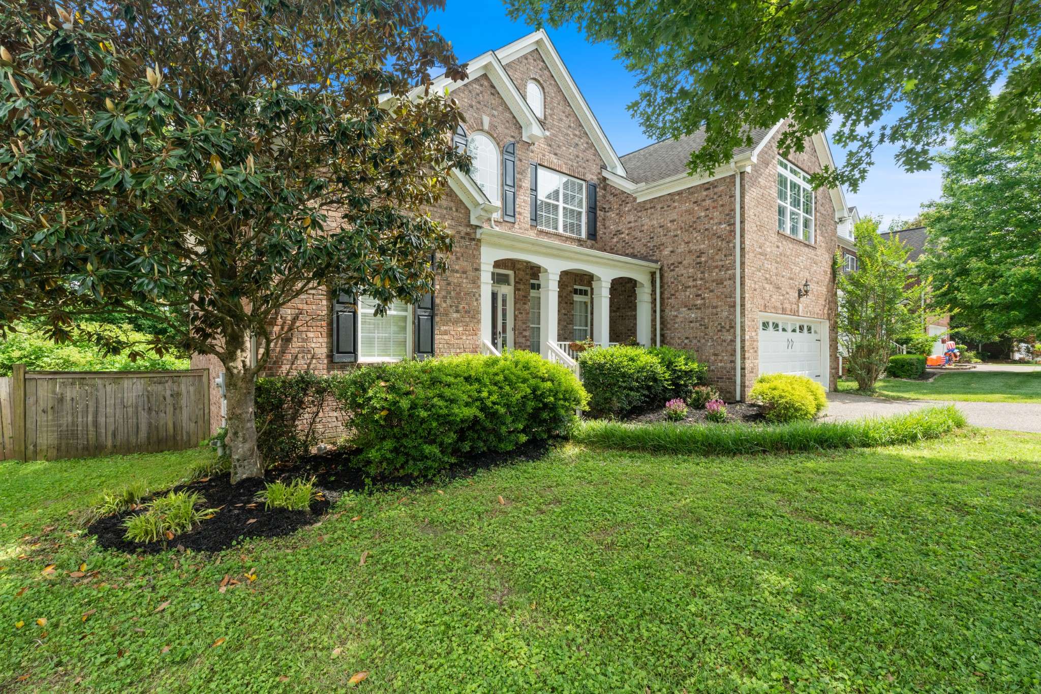 Hendersonville, TN 37075,117 Herons Nest Ln
