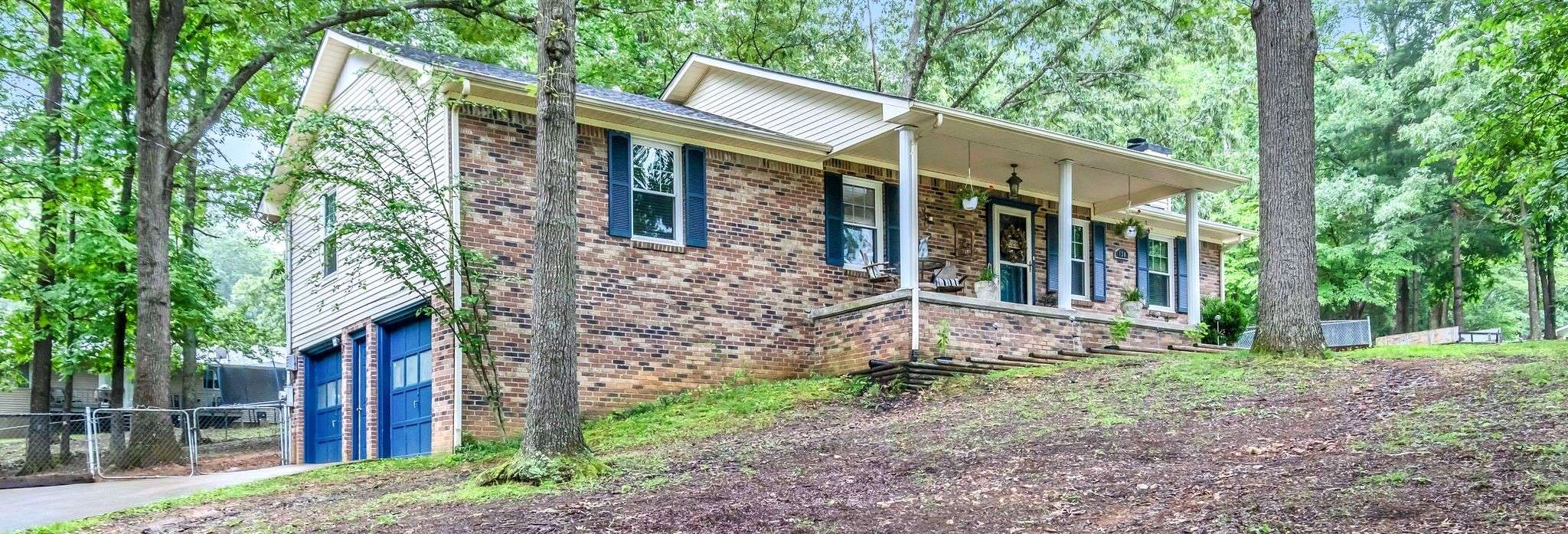 Dover, TN 37058,130 Shane Lee Cir
