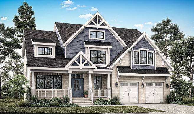 Hendersonville, TN 37075,138 Jones Ln