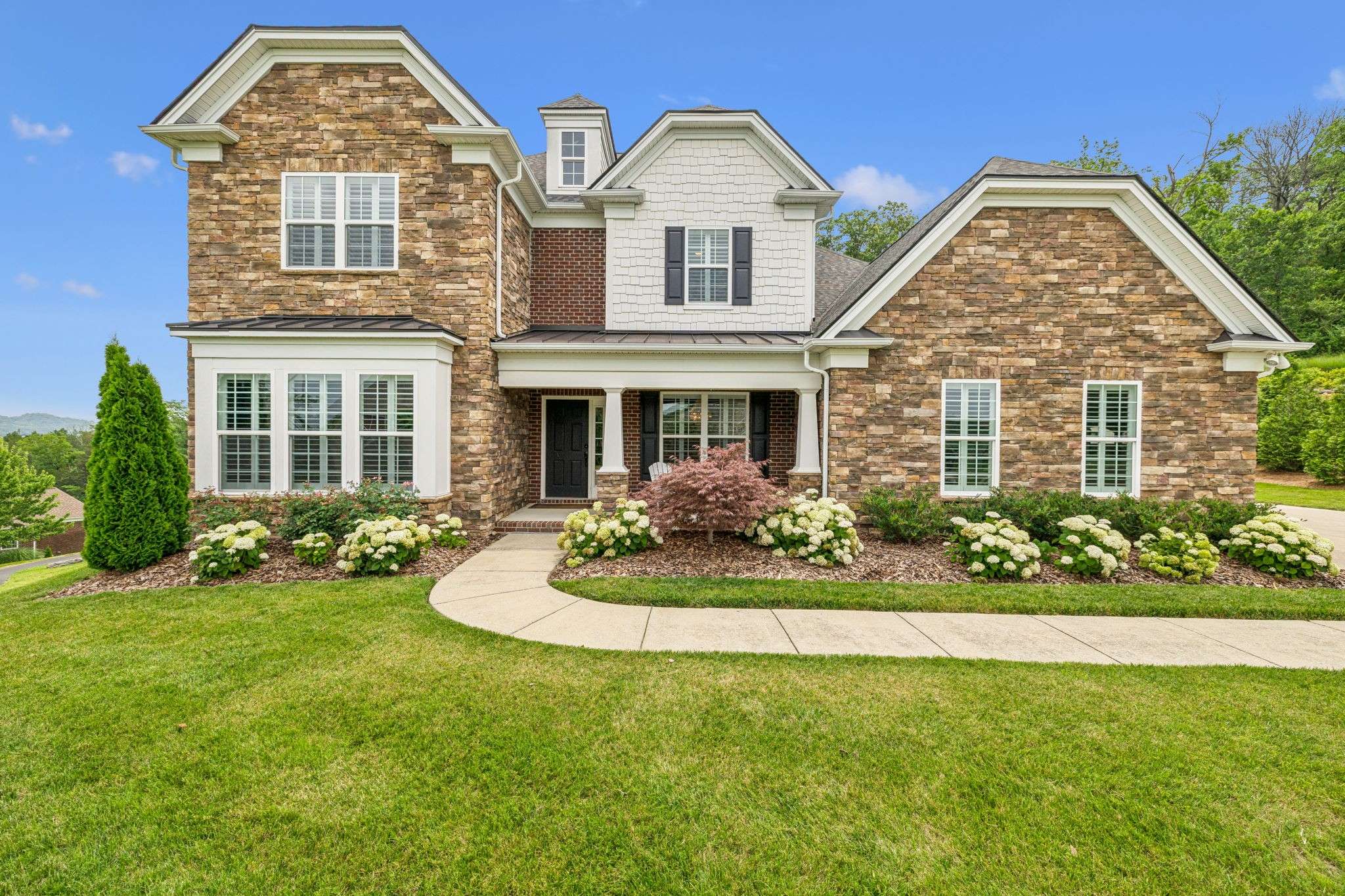 Brentwood, TN 37027,9371 Bournsmouth Ct