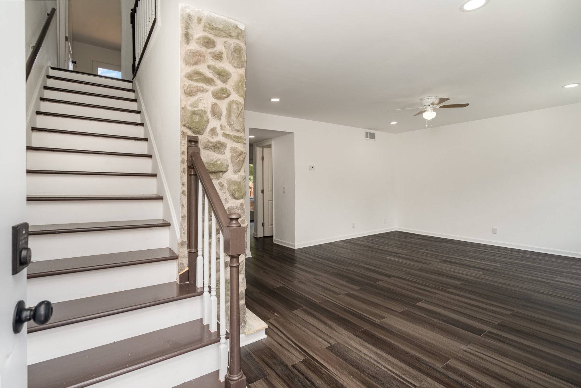 Nashville, TN 37217,4000 Anderson Rd #46