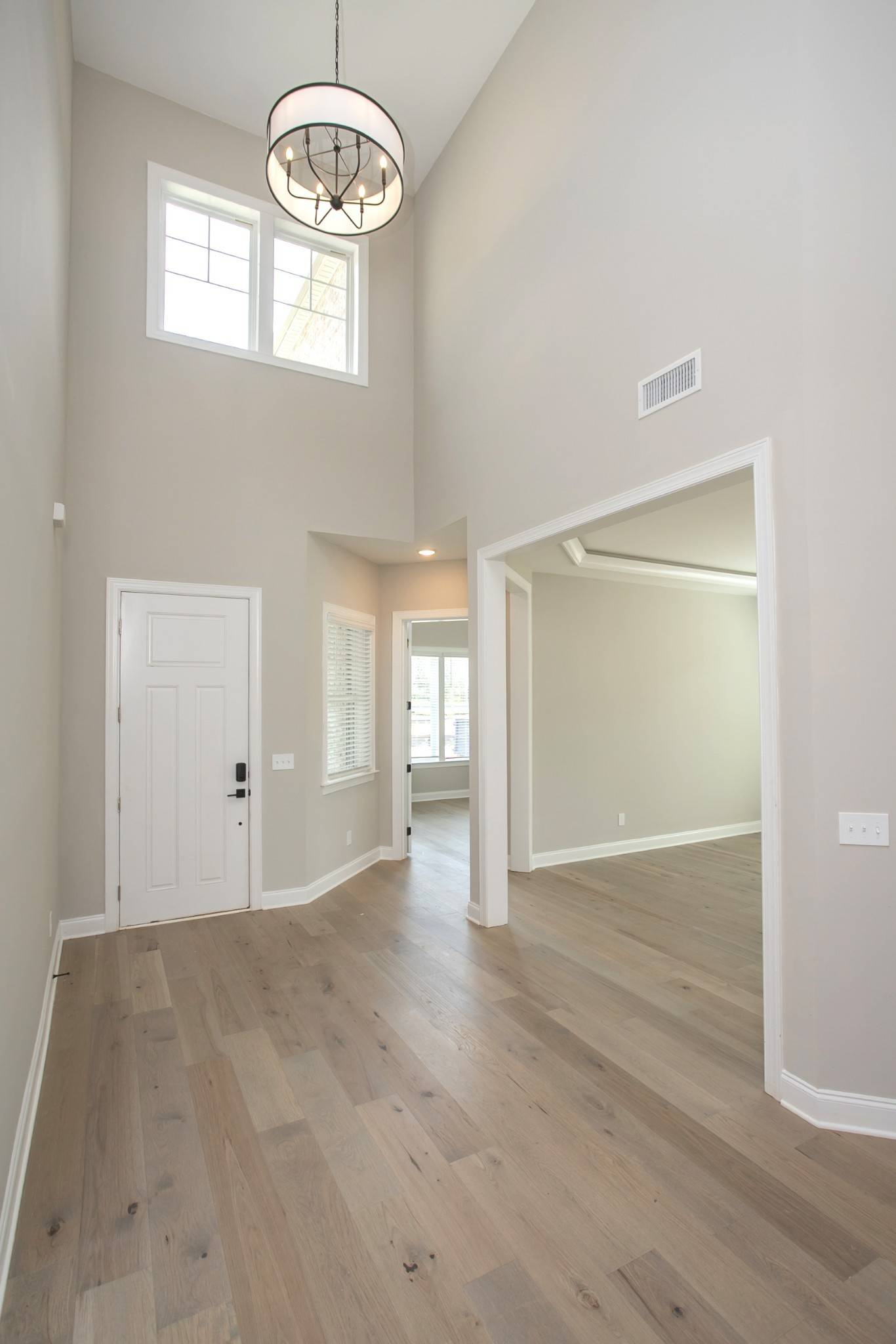 Spring Hill, TN 37174,5956 Hunt Valley Drive
