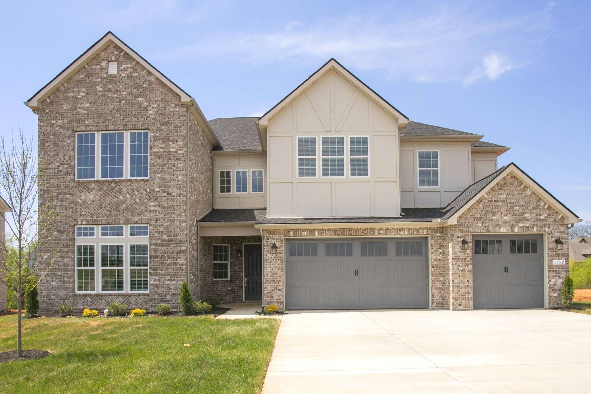 Spring Hill, TN 37174,5952 Hunt Valley Drive