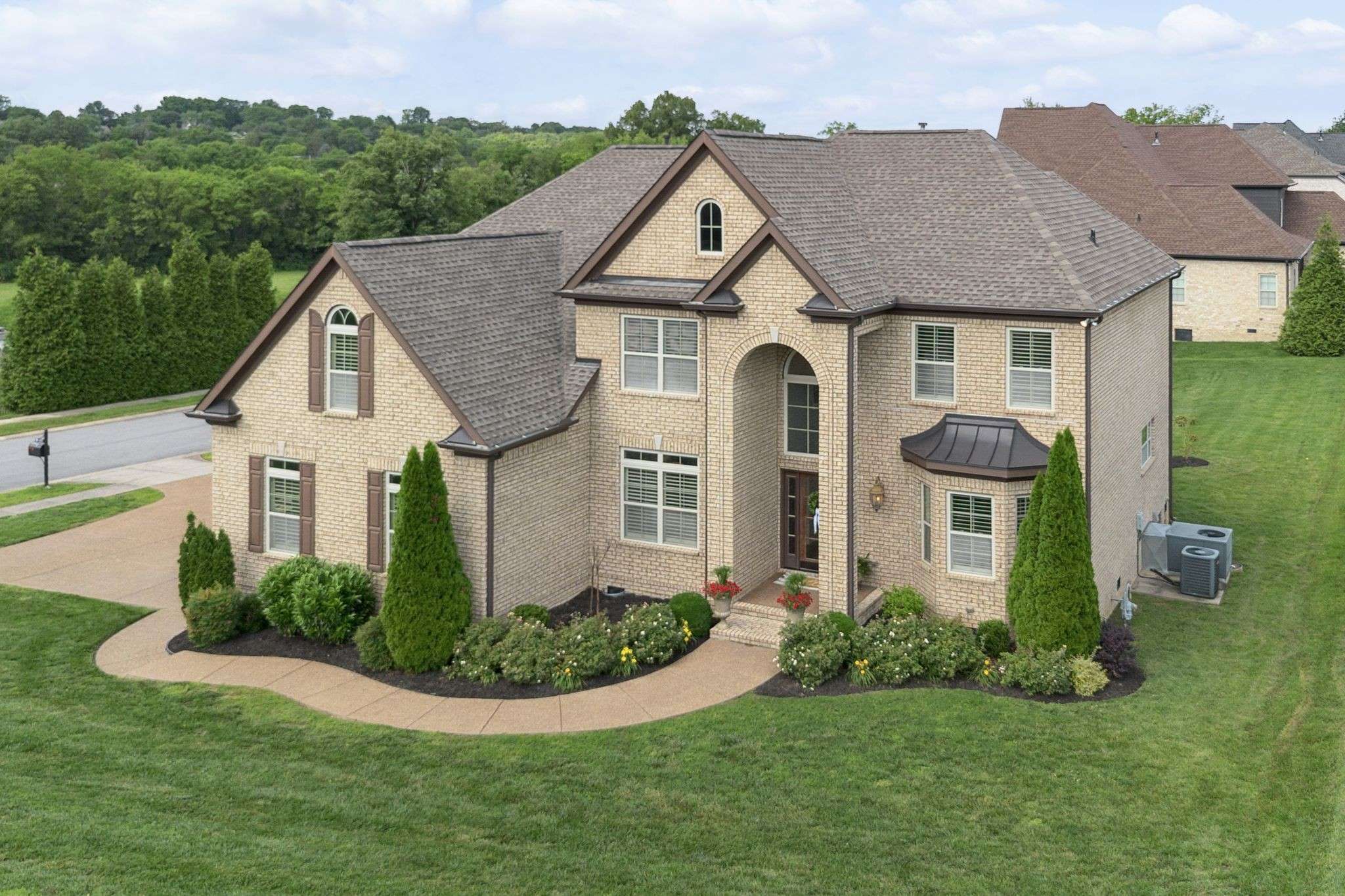 Nolensville, TN 37135,9201 Dutch Belted Ct