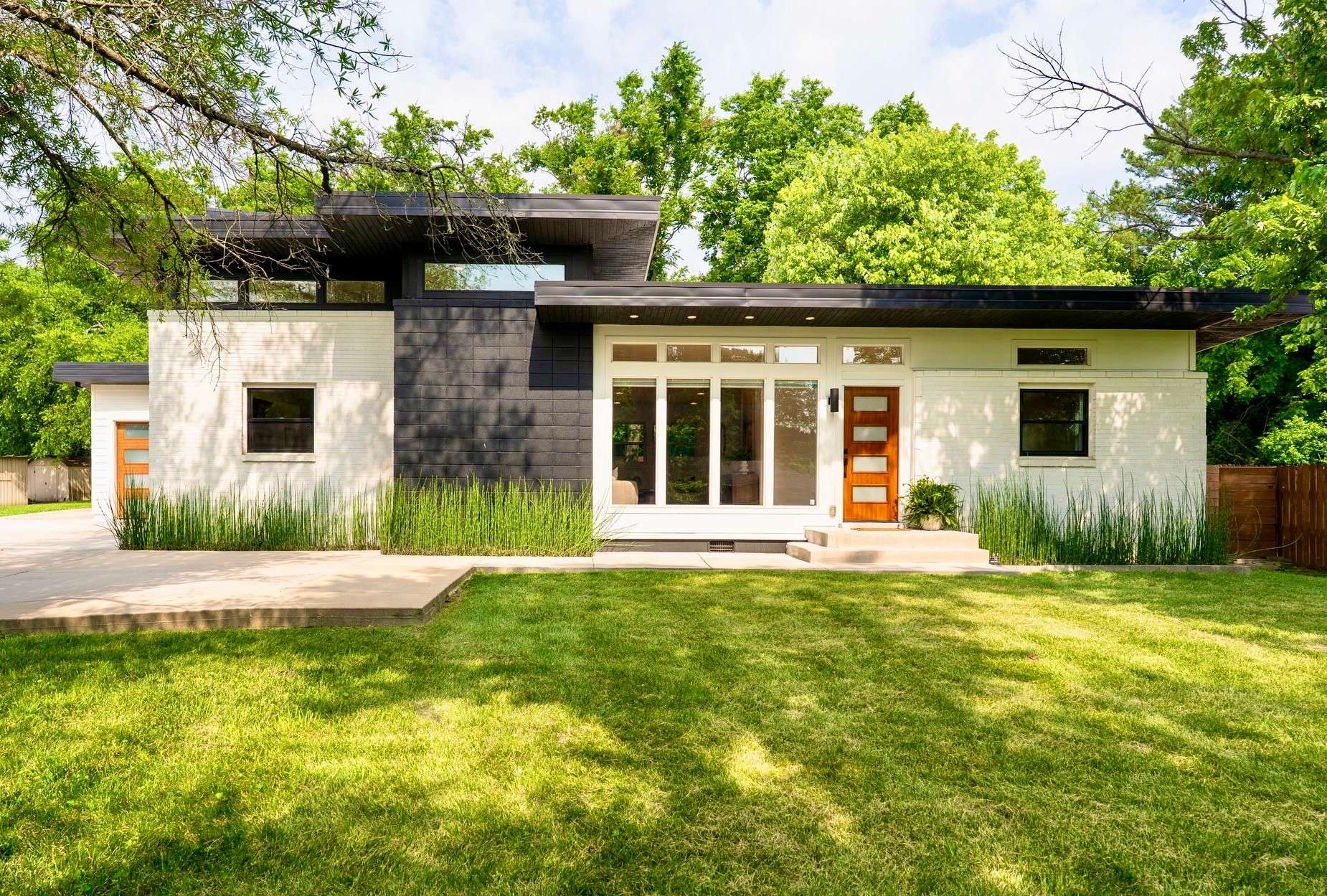 Nashville, TN 37216,4201 Glynda Dr