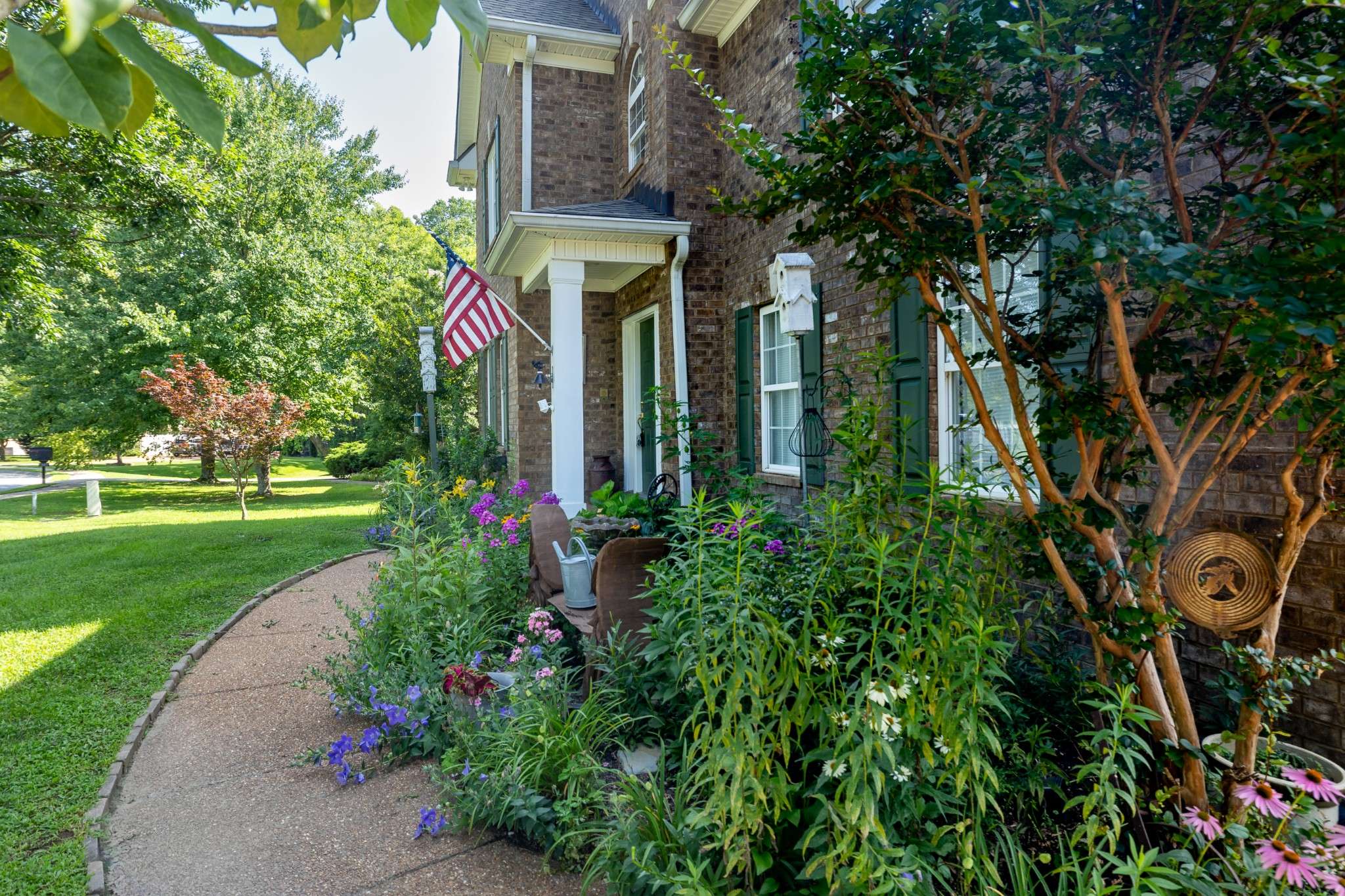 Spring Hill, TN 37174,1083 Auldridge Dr