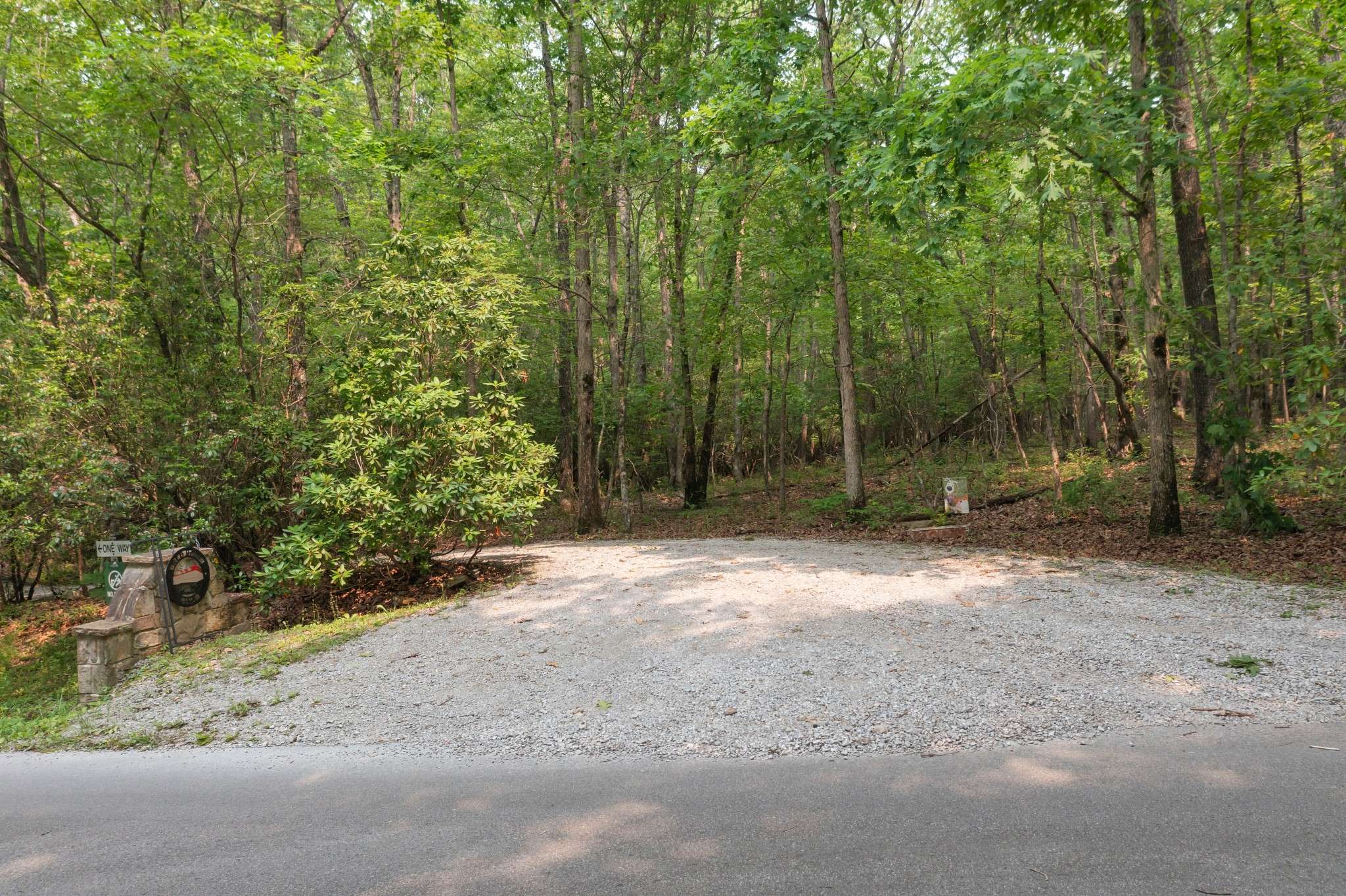 Monteagle, TN 37356,1221 Clifftops Ave
