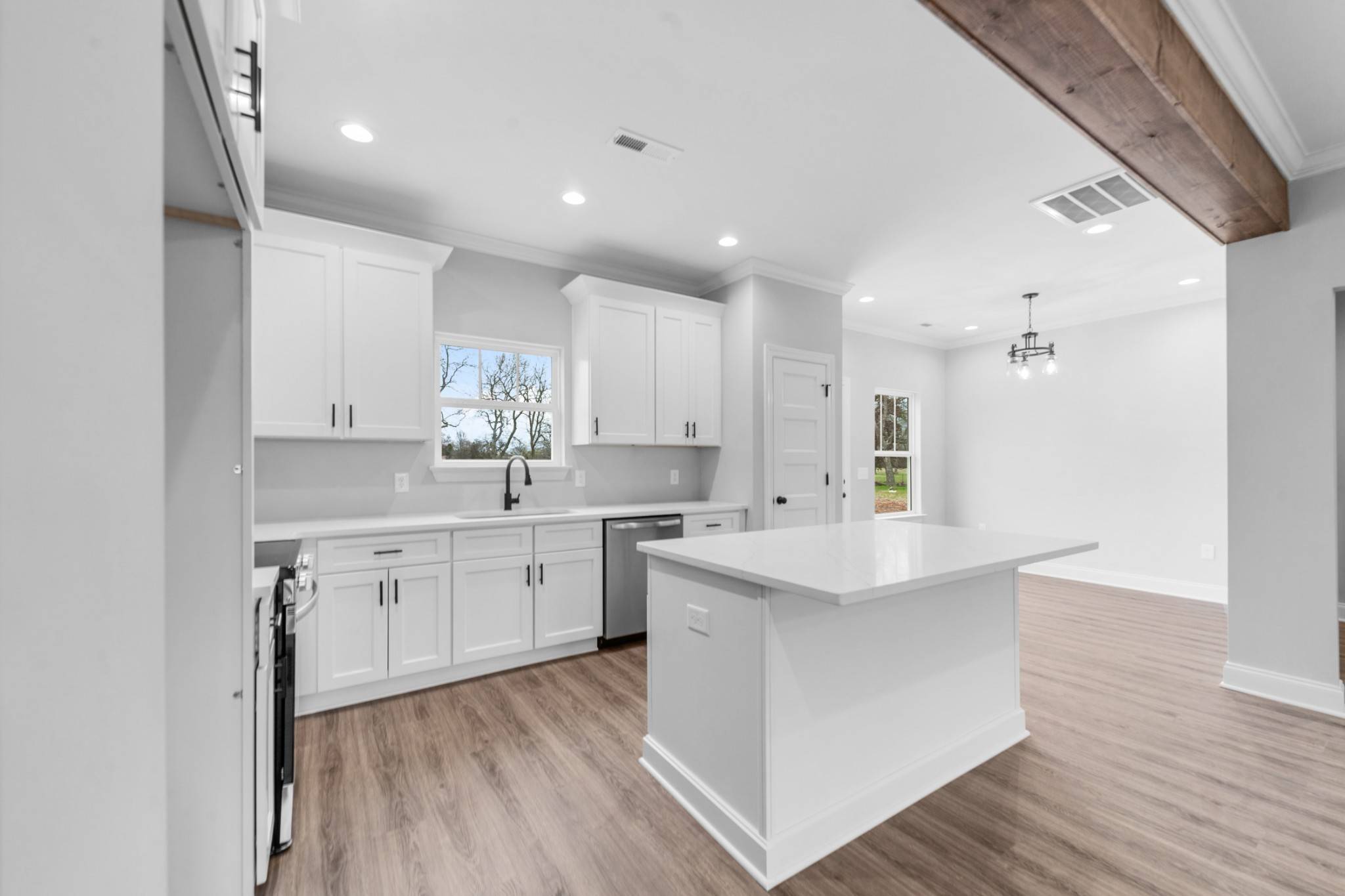 Chapel Hill, TN 37034,212 Karley Ln