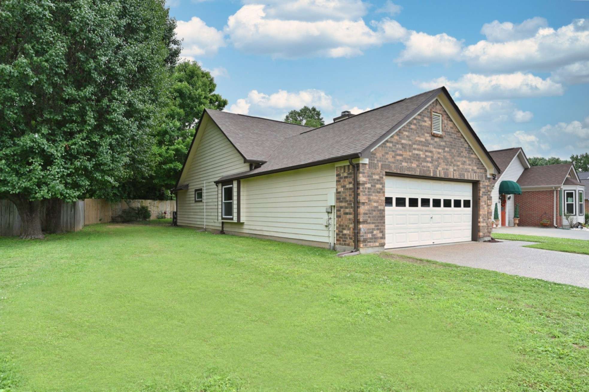 Nashville, TN 37214,2722 River Bend Dr