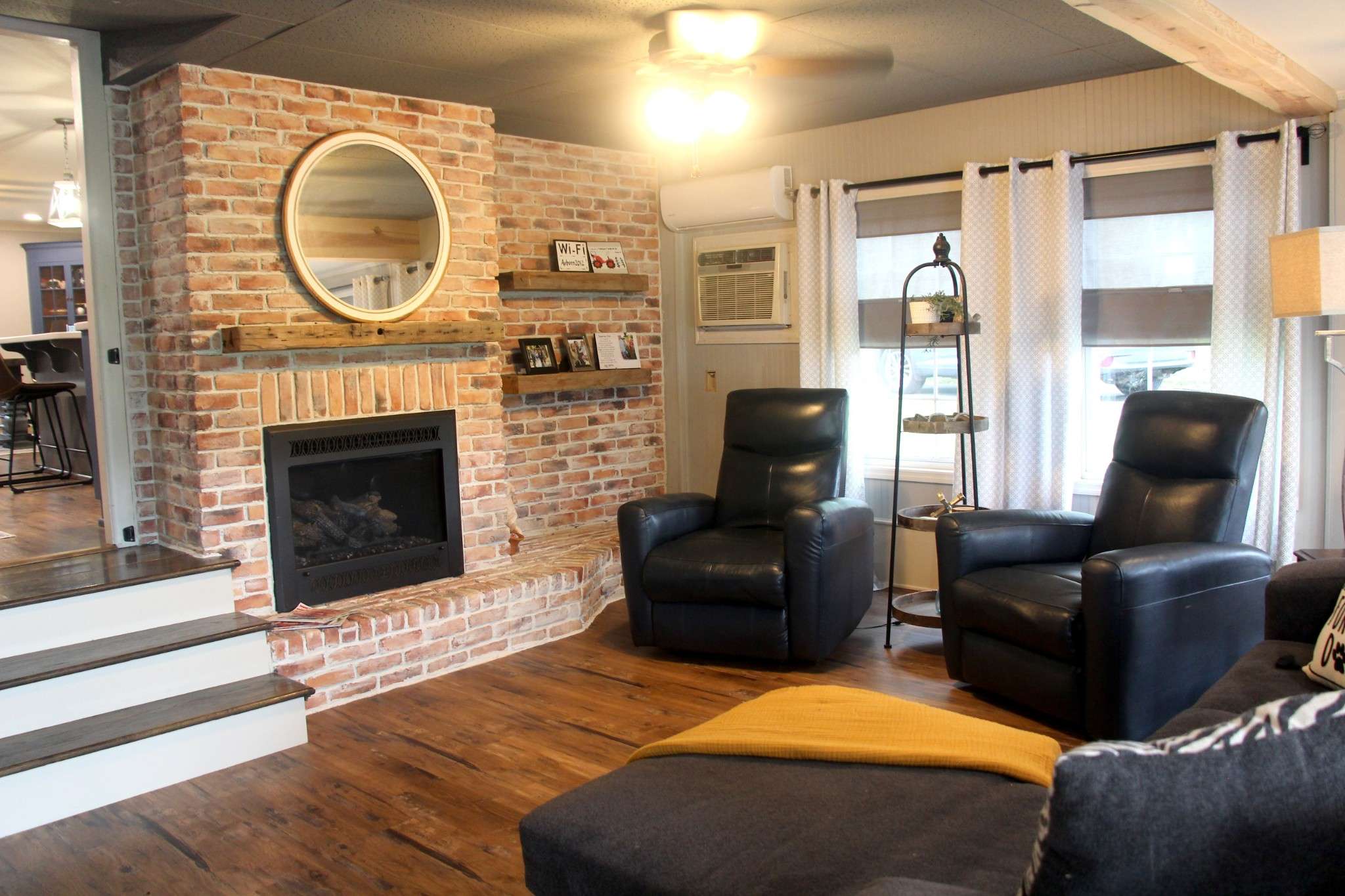 Beechgrove, TN 37018,1020 Ferrells Loop Rd