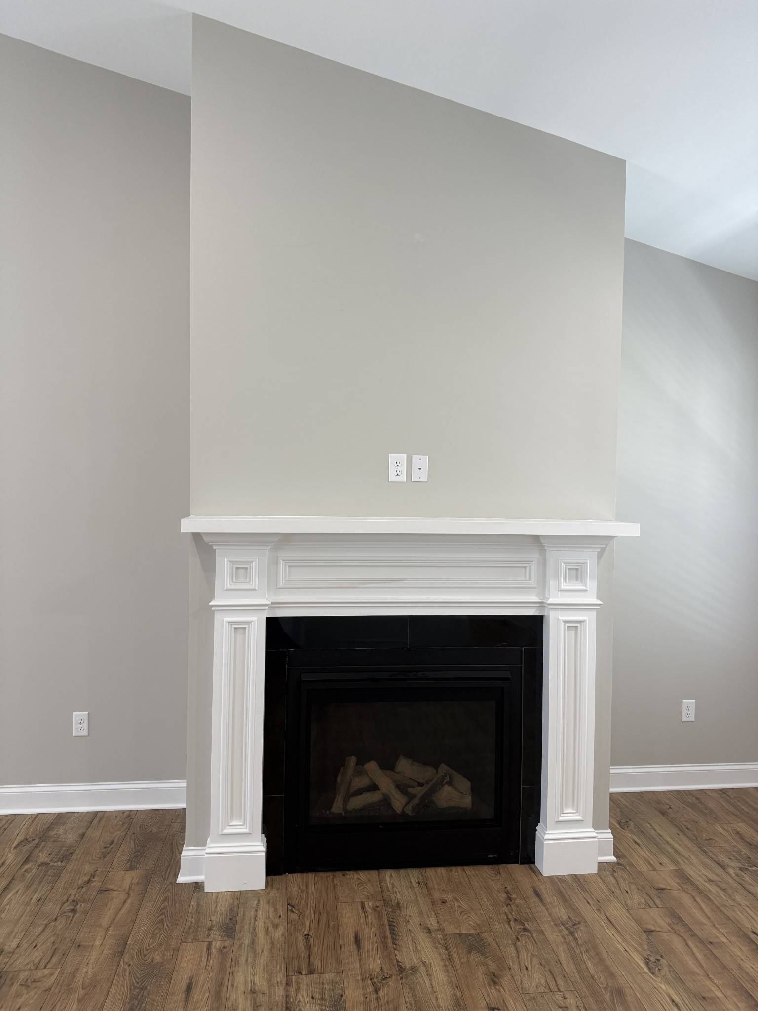 Cookeville, TN 38501,2895 Autumn Woods Trl