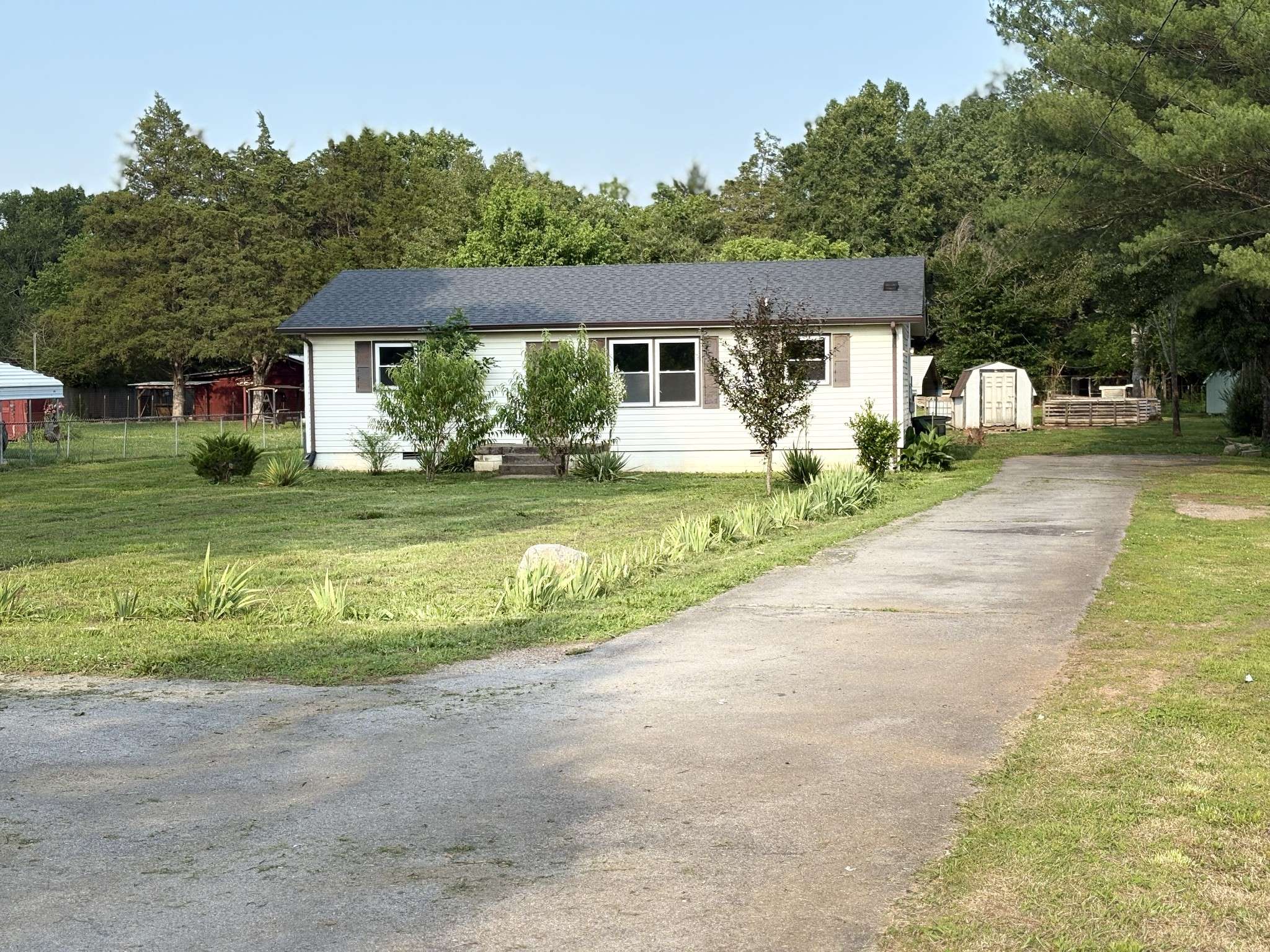 Murfreesboro, TN 37130,826 Twin Oak Dr